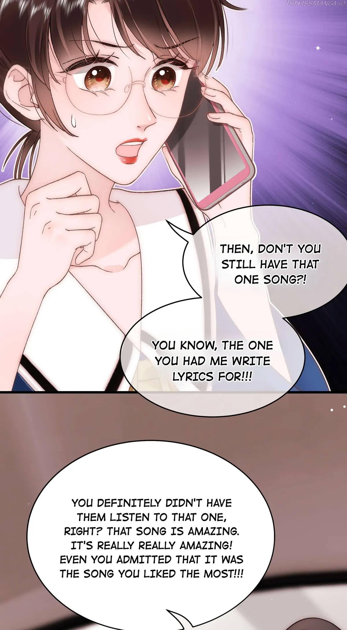 Professional Fan Chapter 51 Online - página 38