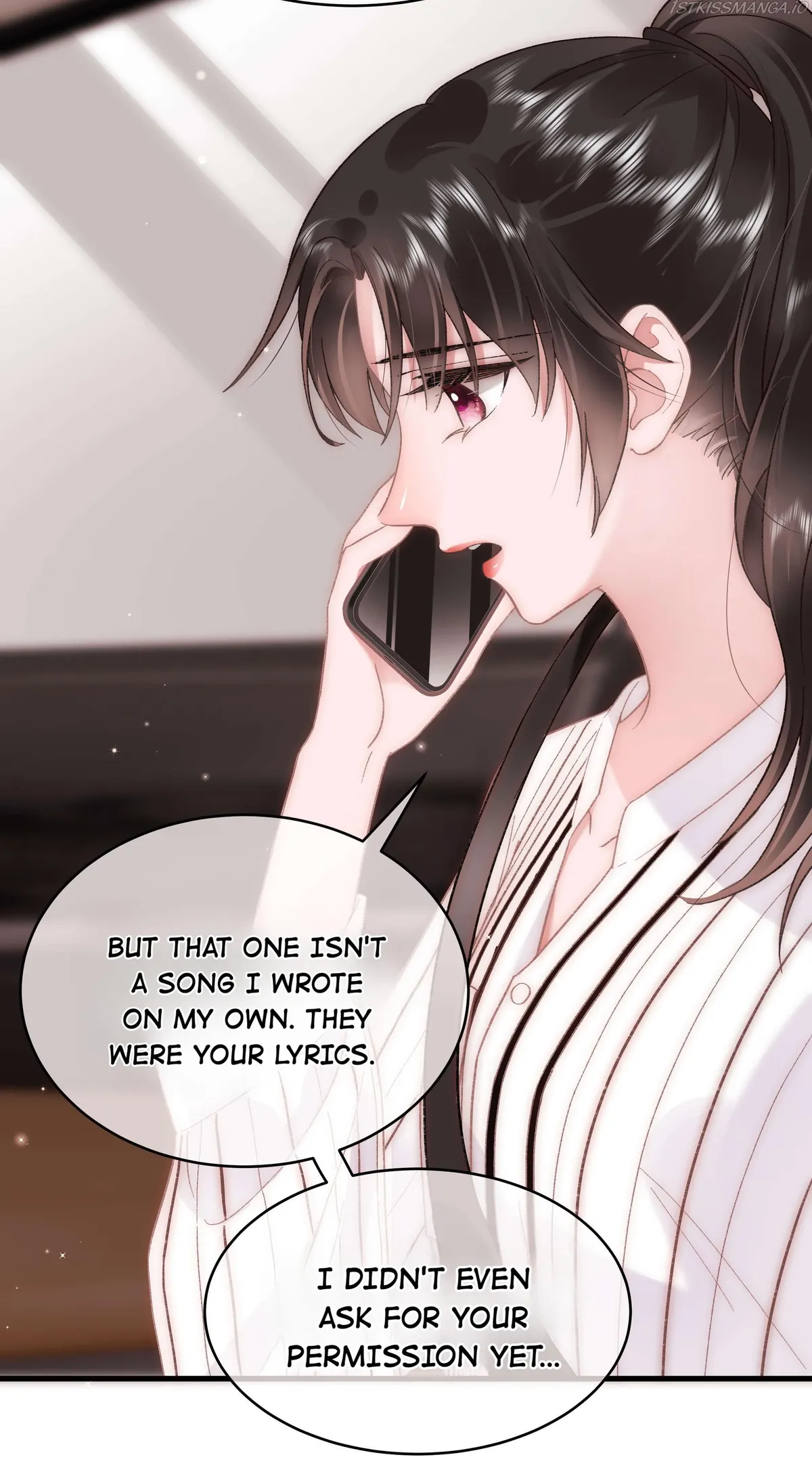 Professional Fan Chapter 51 Online - página 39