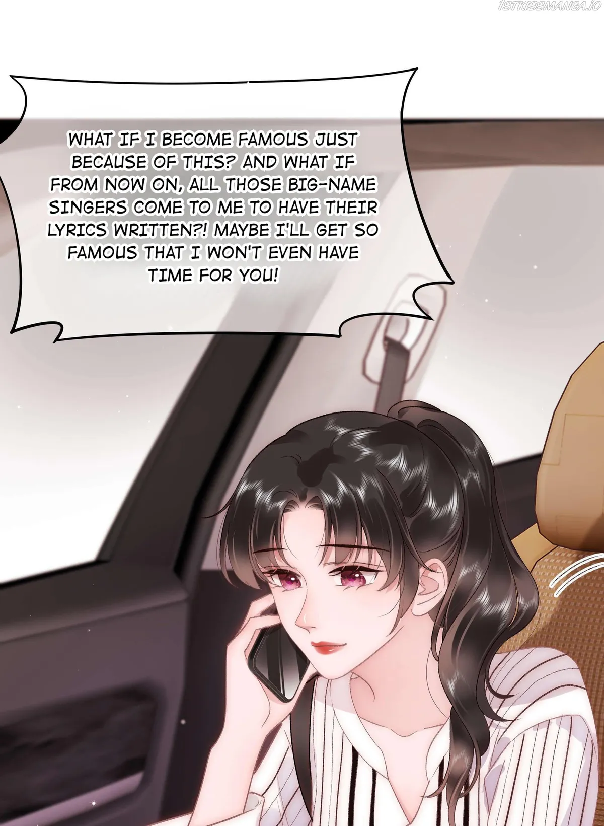 Professional Fan Chapter 51 Online - página 43