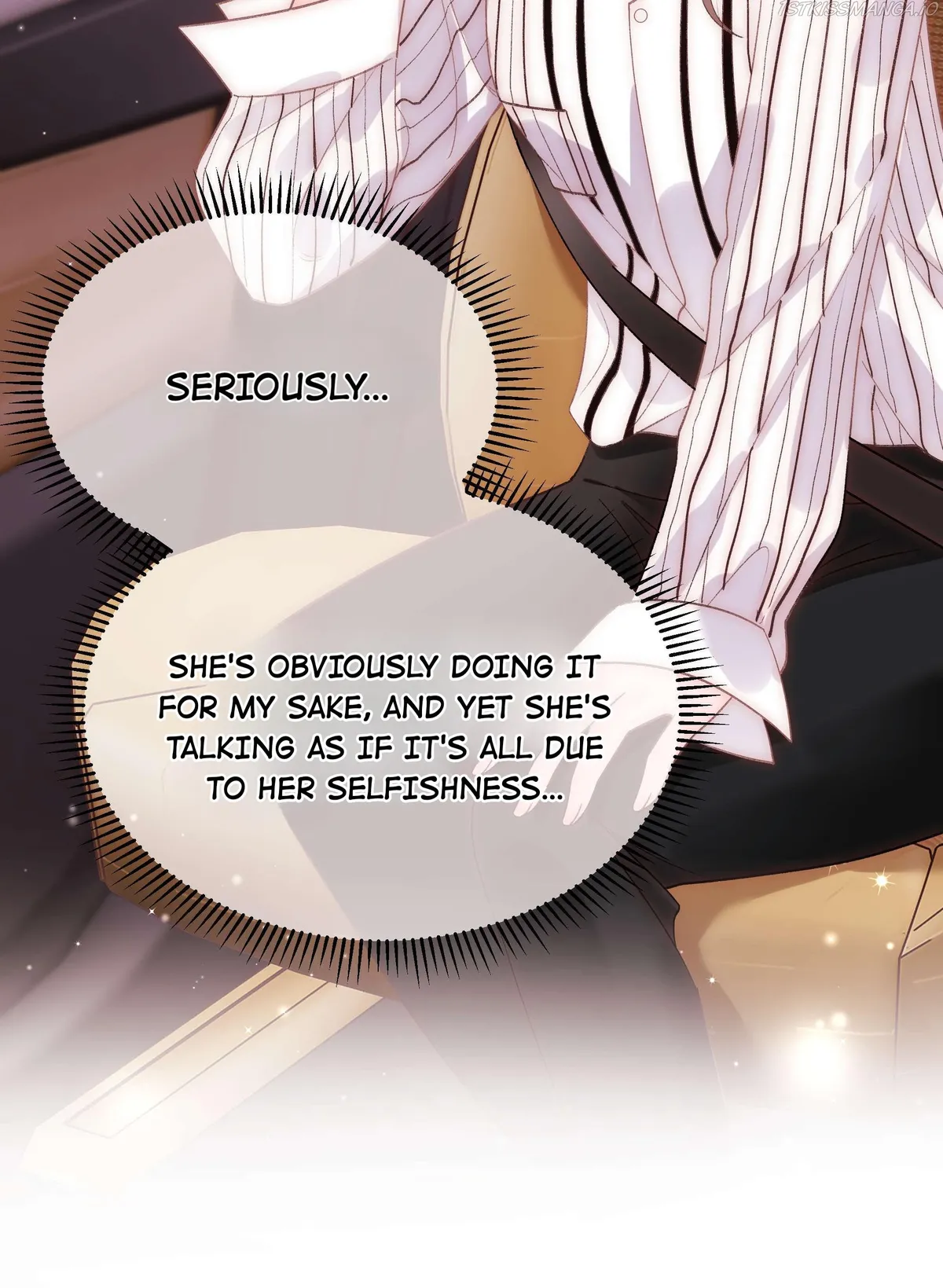 Professional Fan Chapter 51 Online - página 44