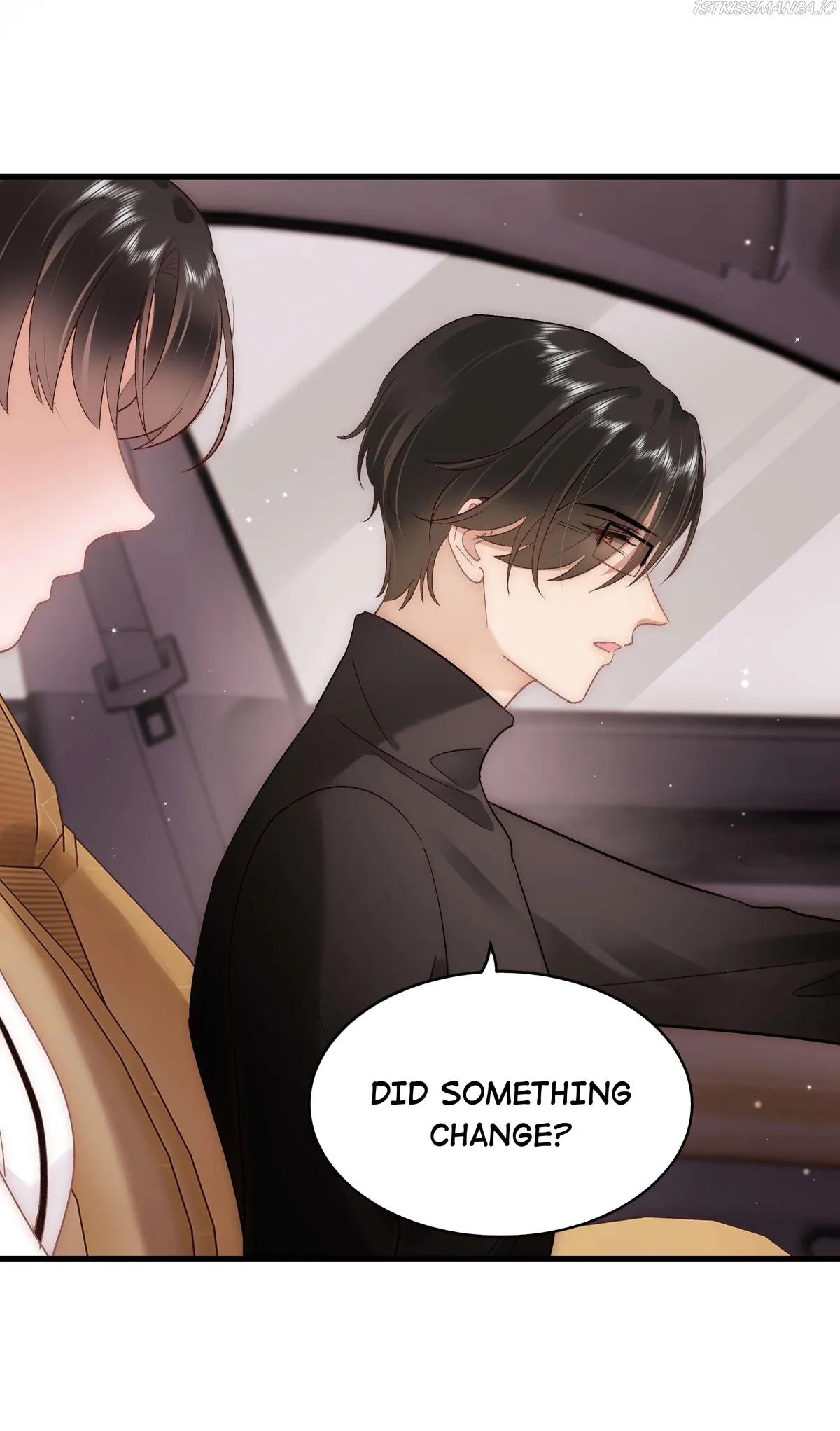 Professional Fan Chapter 51 Online - página 45