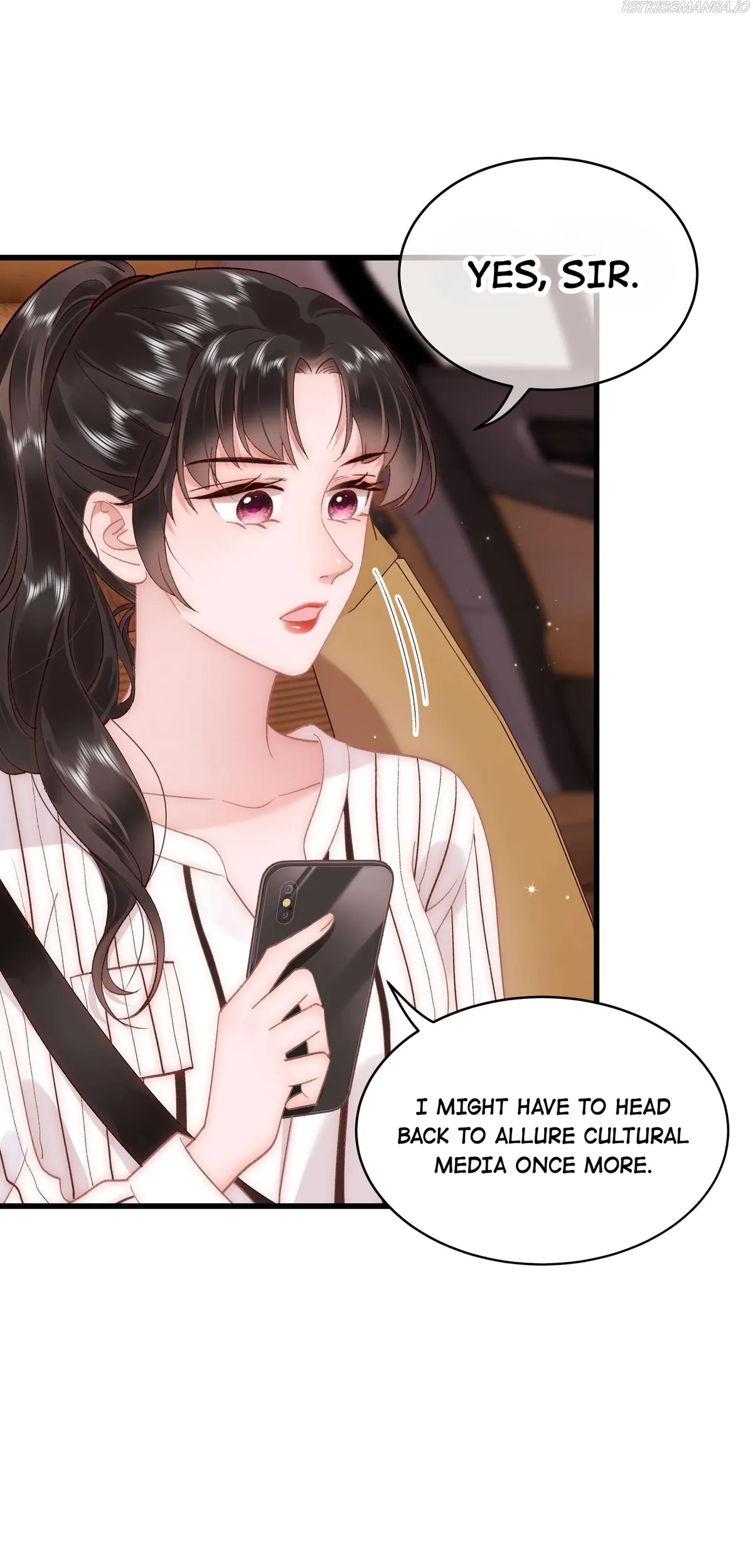 Professional Fan Chapter 51 Online - página 46