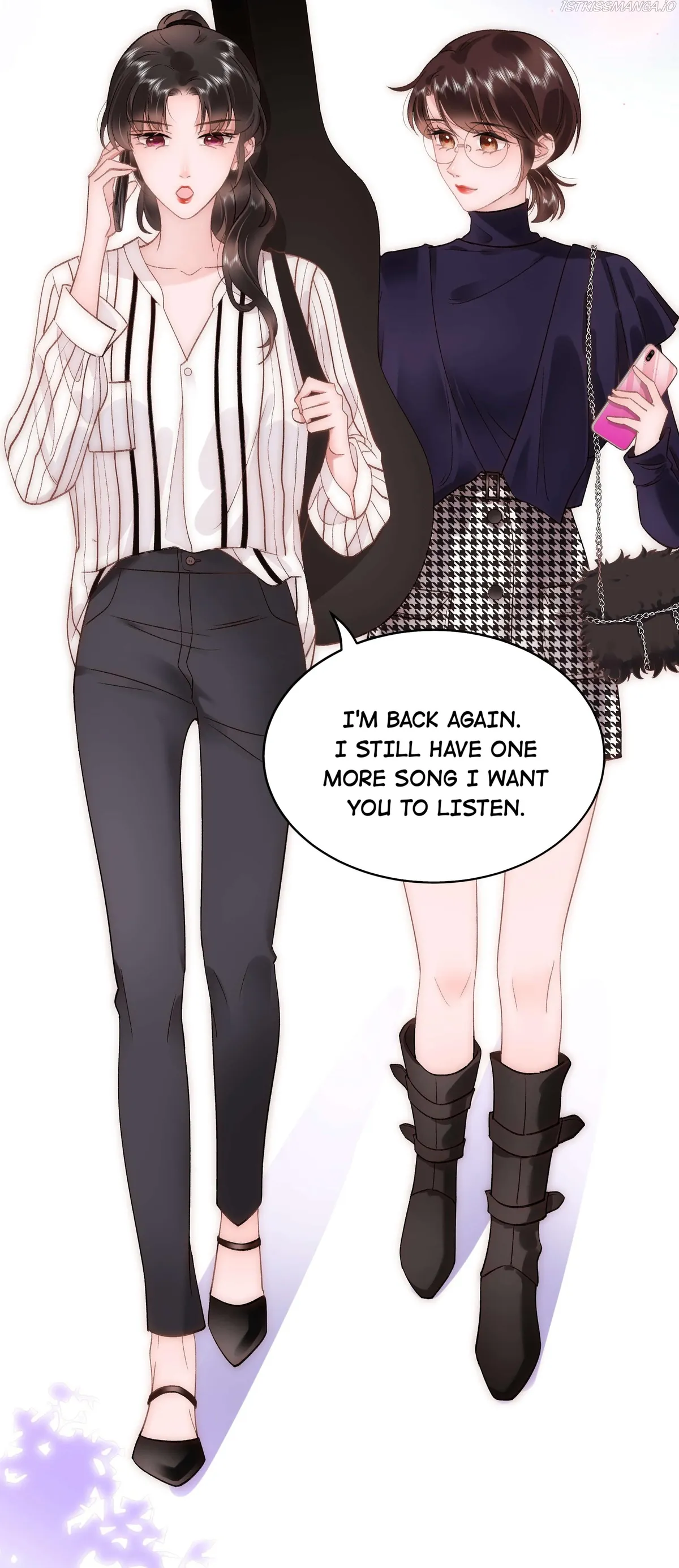 Professional Fan Chapter 51 Online - página 49