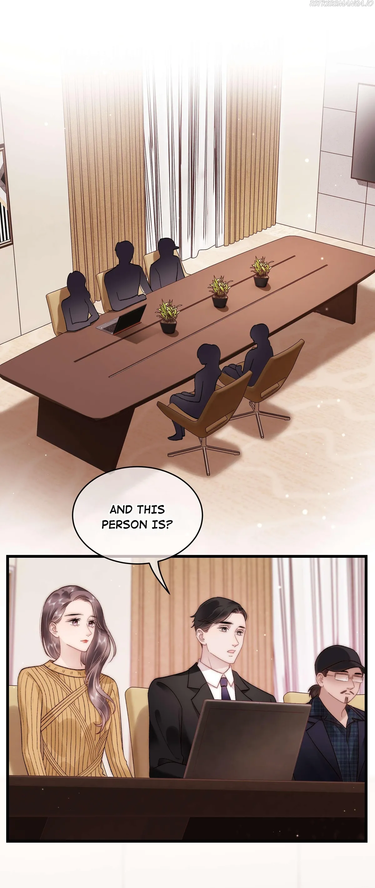 Professional Fan Chapter 51 Online - página 51