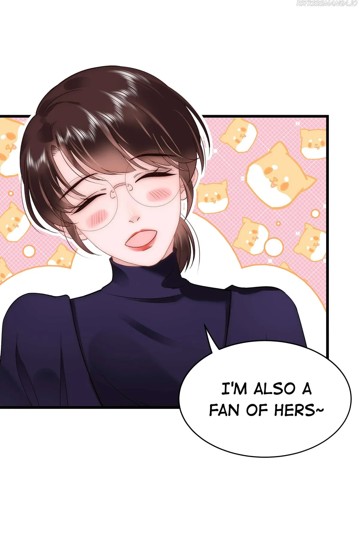 Professional Fan Chapter 51 Online - página 53