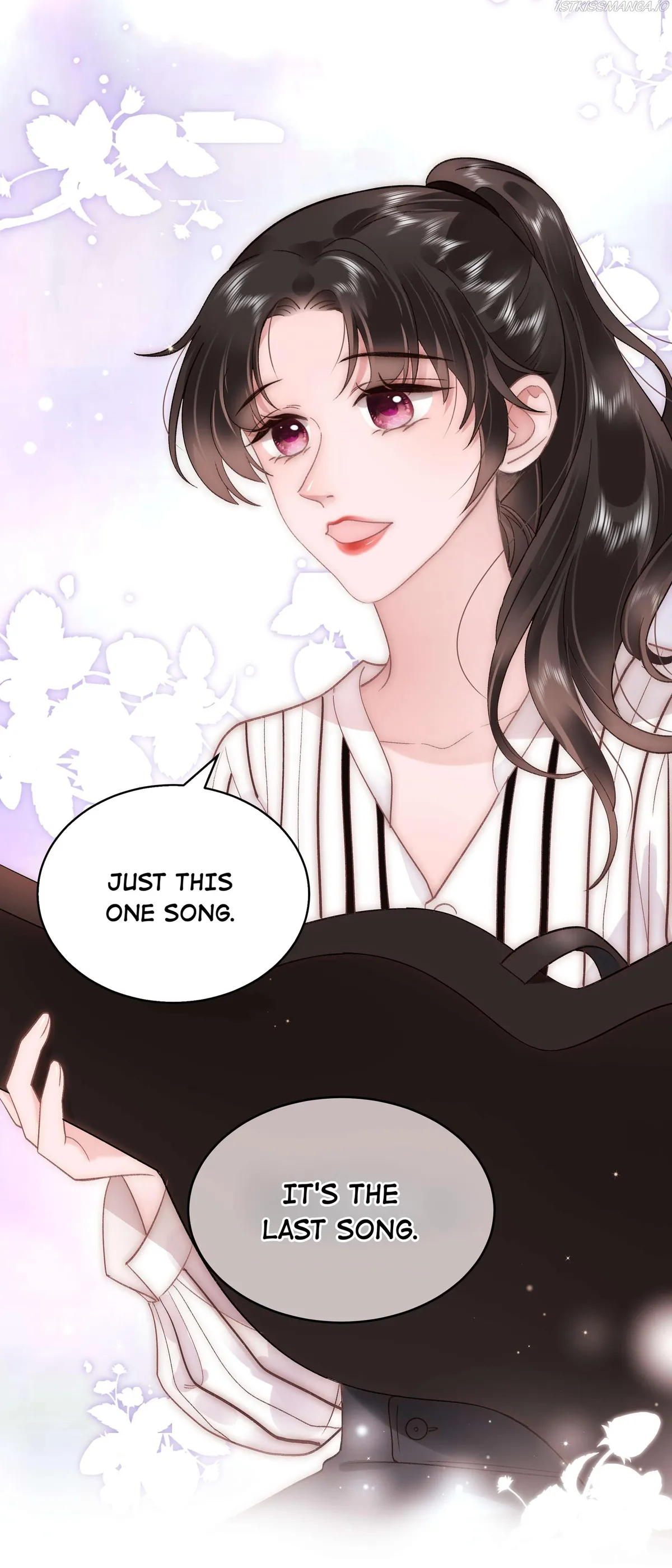 Professional Fan Chapter 51 Online - página 55