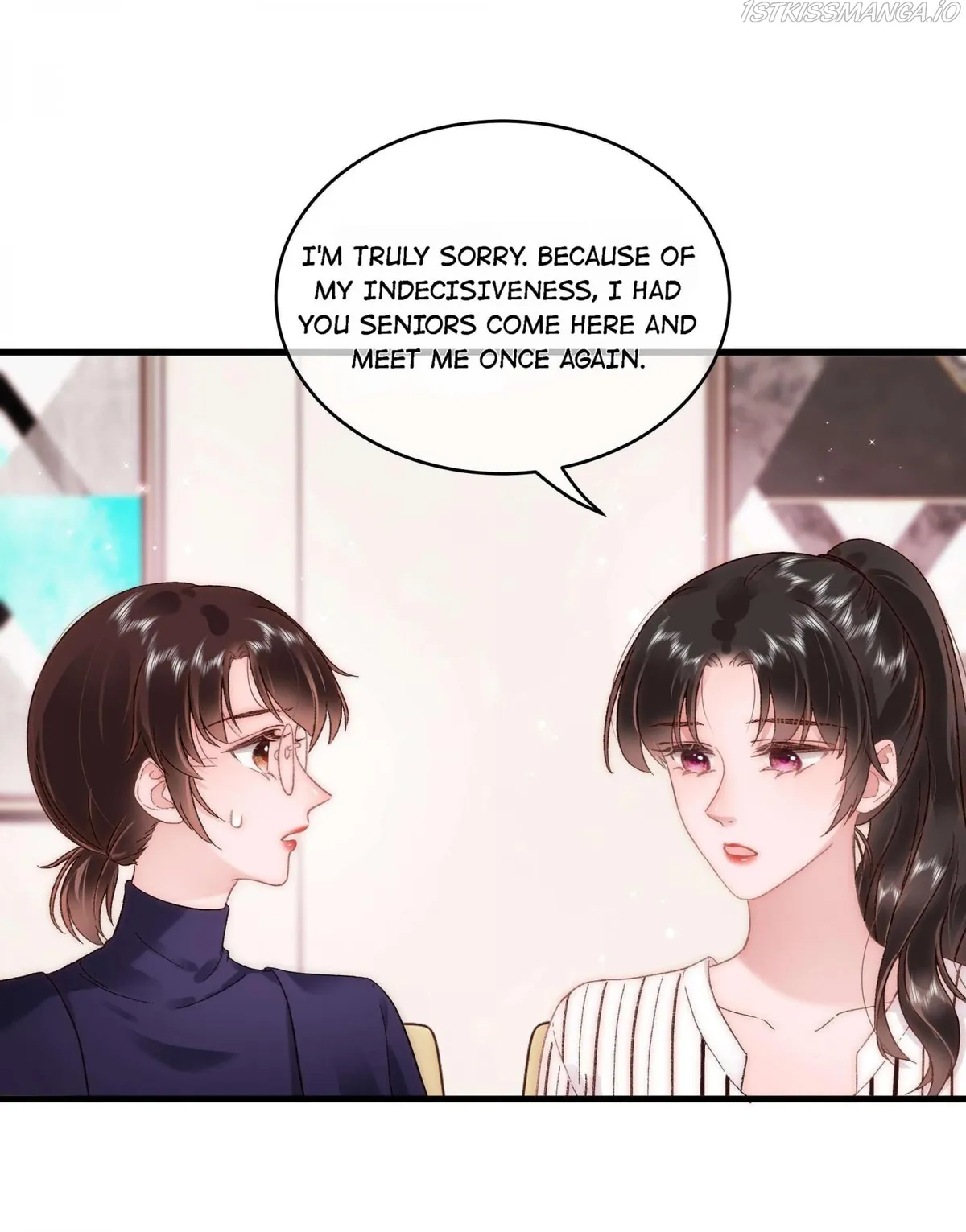 Professional Fan Chapter 52 Online - página 8