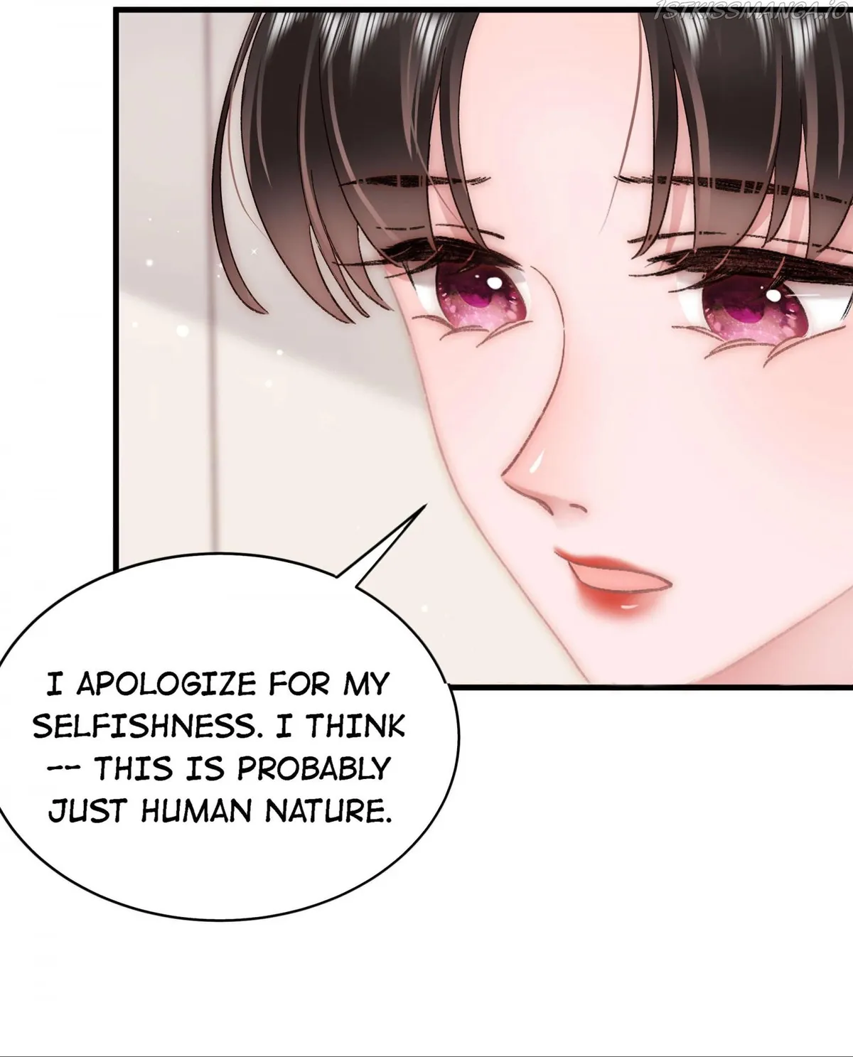 Professional Fan Chapter 52 Online - página 11