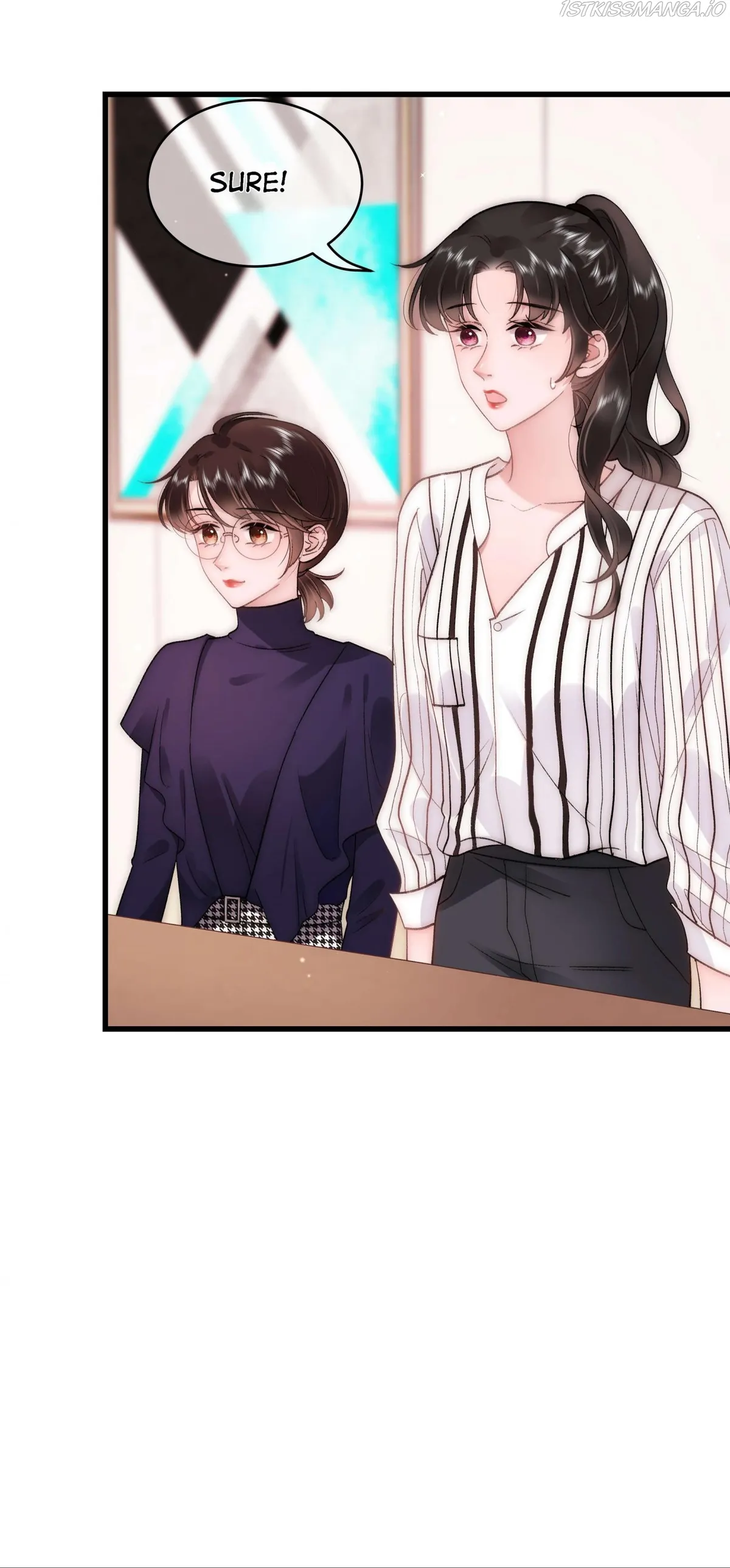 Professional Fan Chapter 52 Online - página 17