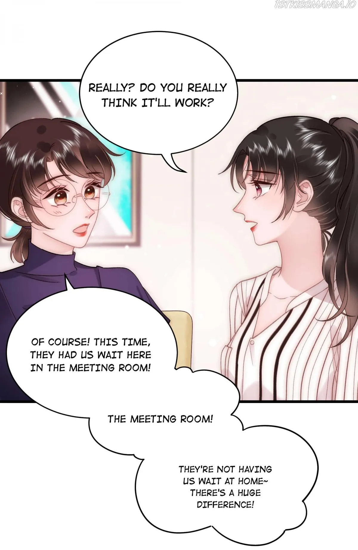 Professional Fan Chapter 52 Online - página 20