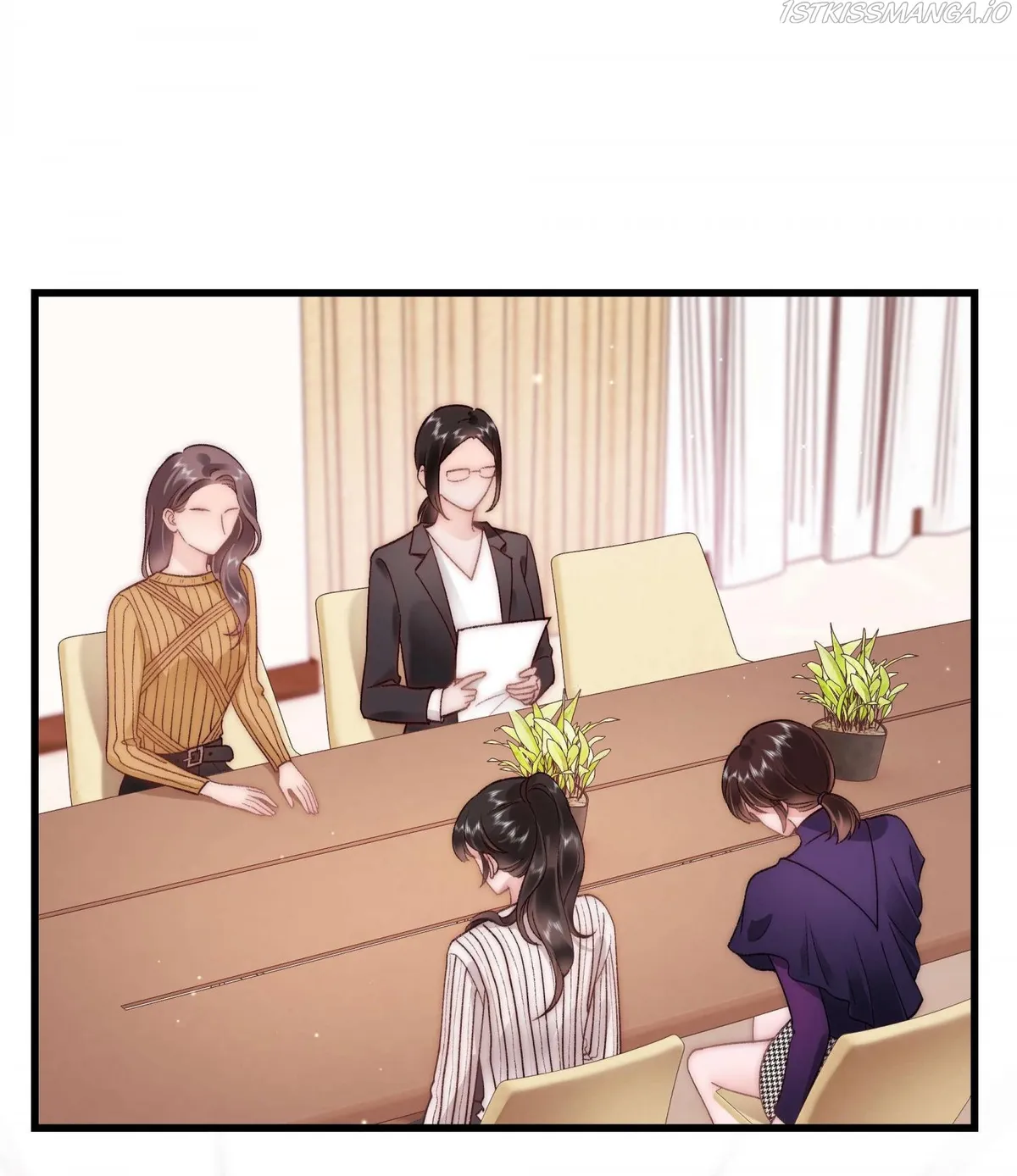 Professional Fan Chapter 52 Online - página 25
