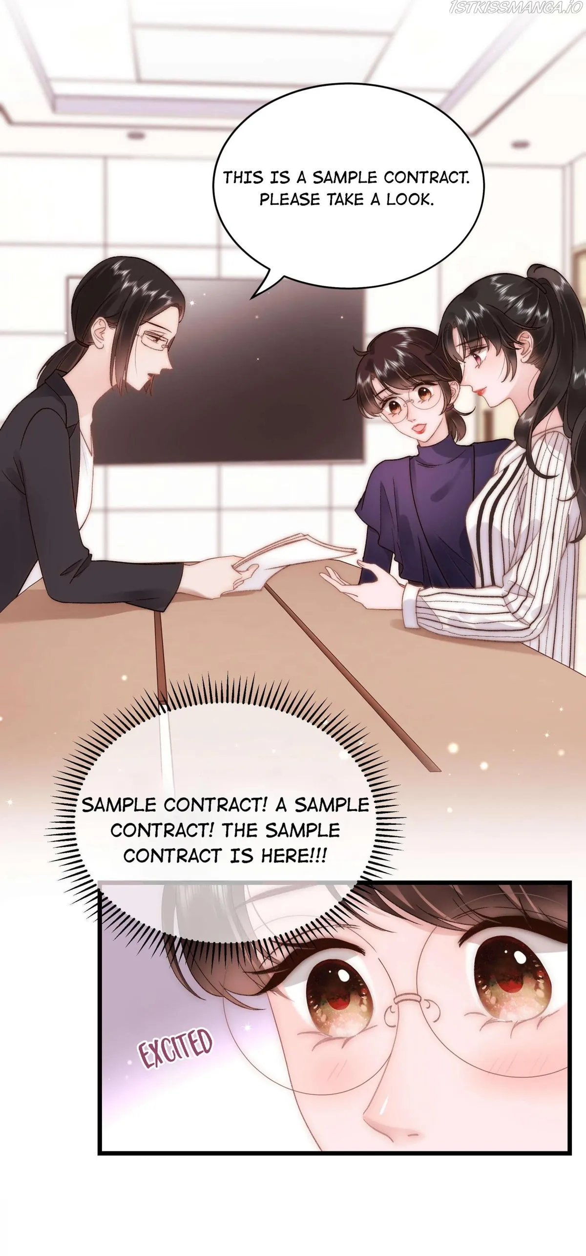 Professional Fan Chapter 52 Online - página 26