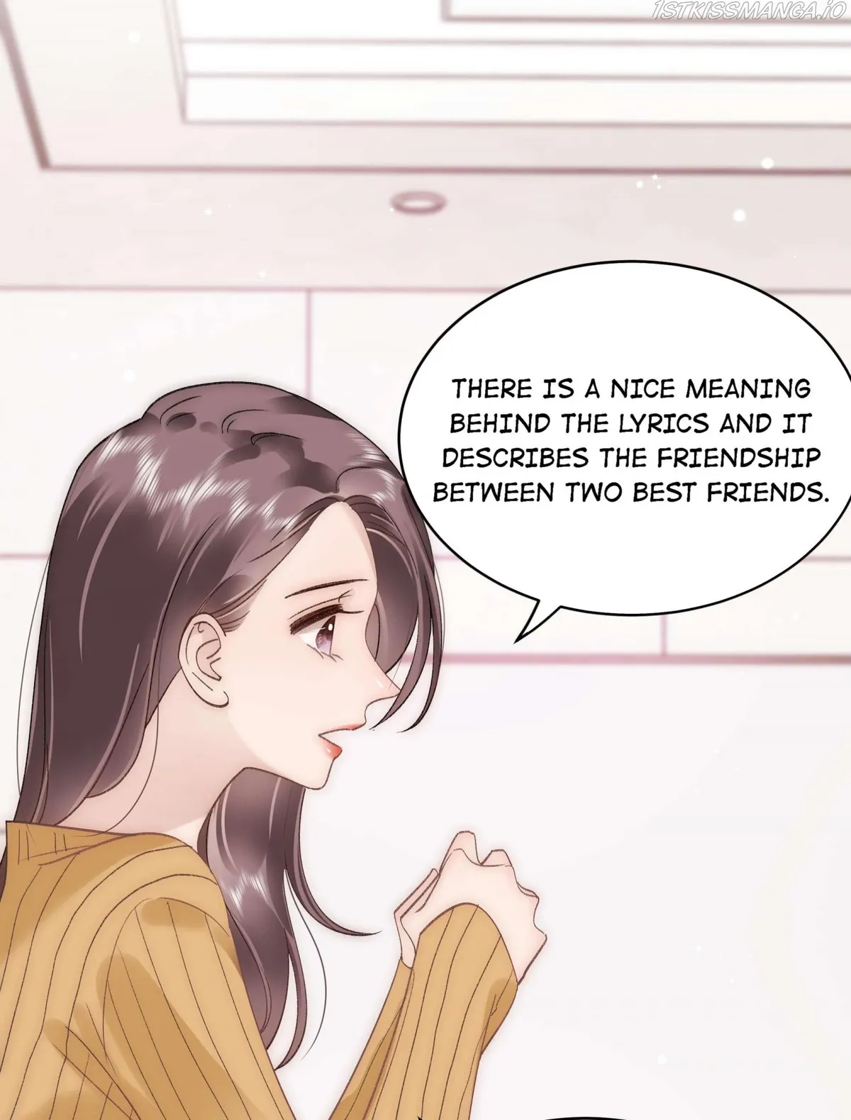 Professional Fan Chapter 52 Online - página 30