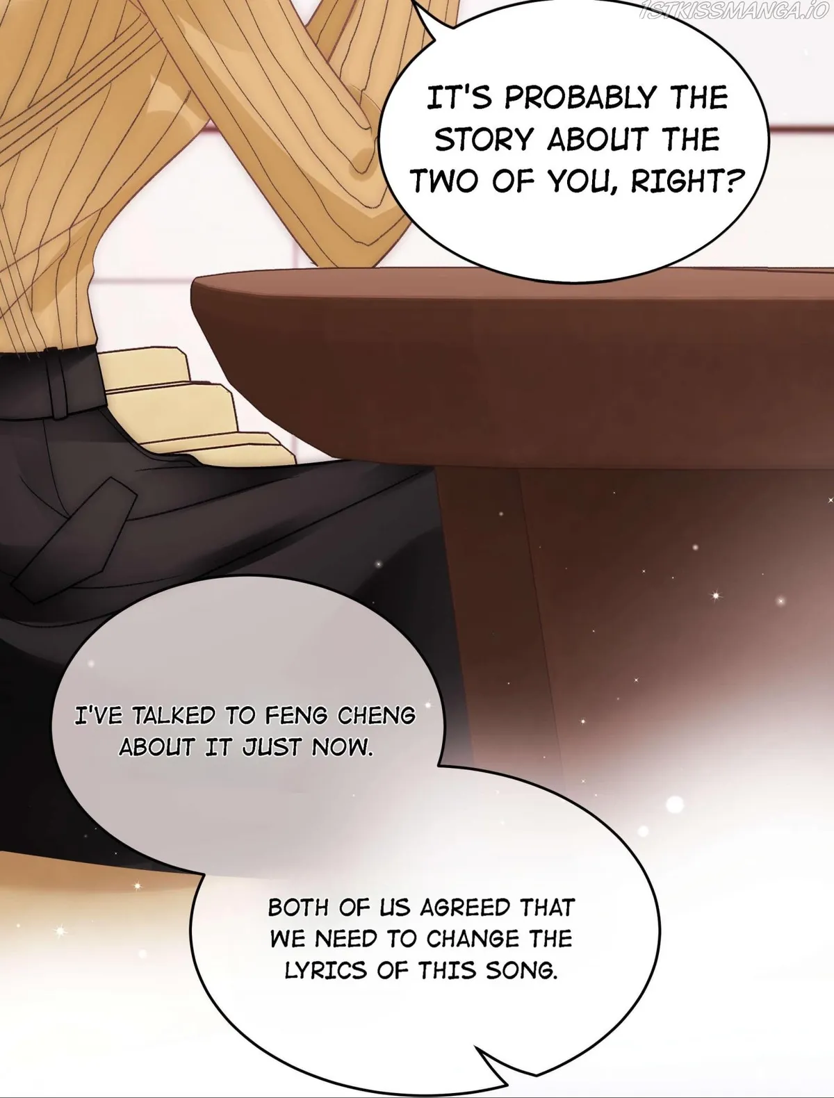 Professional Fan Chapter 52 Online - página 31