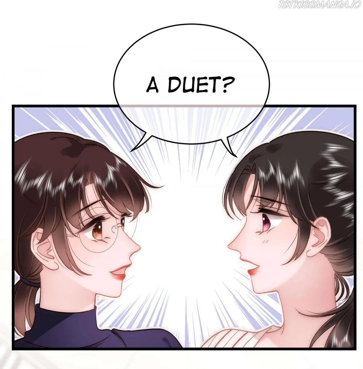 Professional Fan Chapter 52 Online - página 33