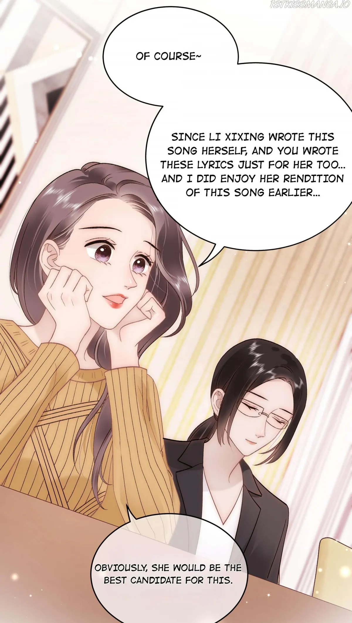 Professional Fan Chapter 52 Online - página 34