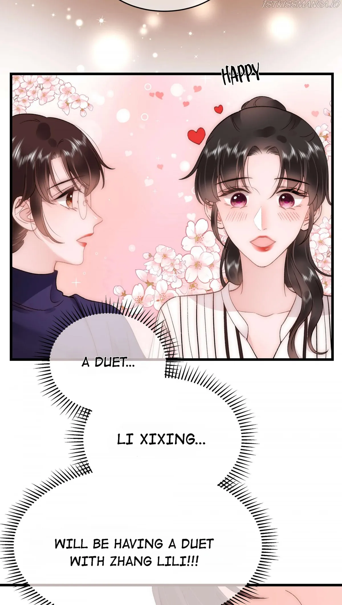 Professional Fan Chapter 52 Online - página 35