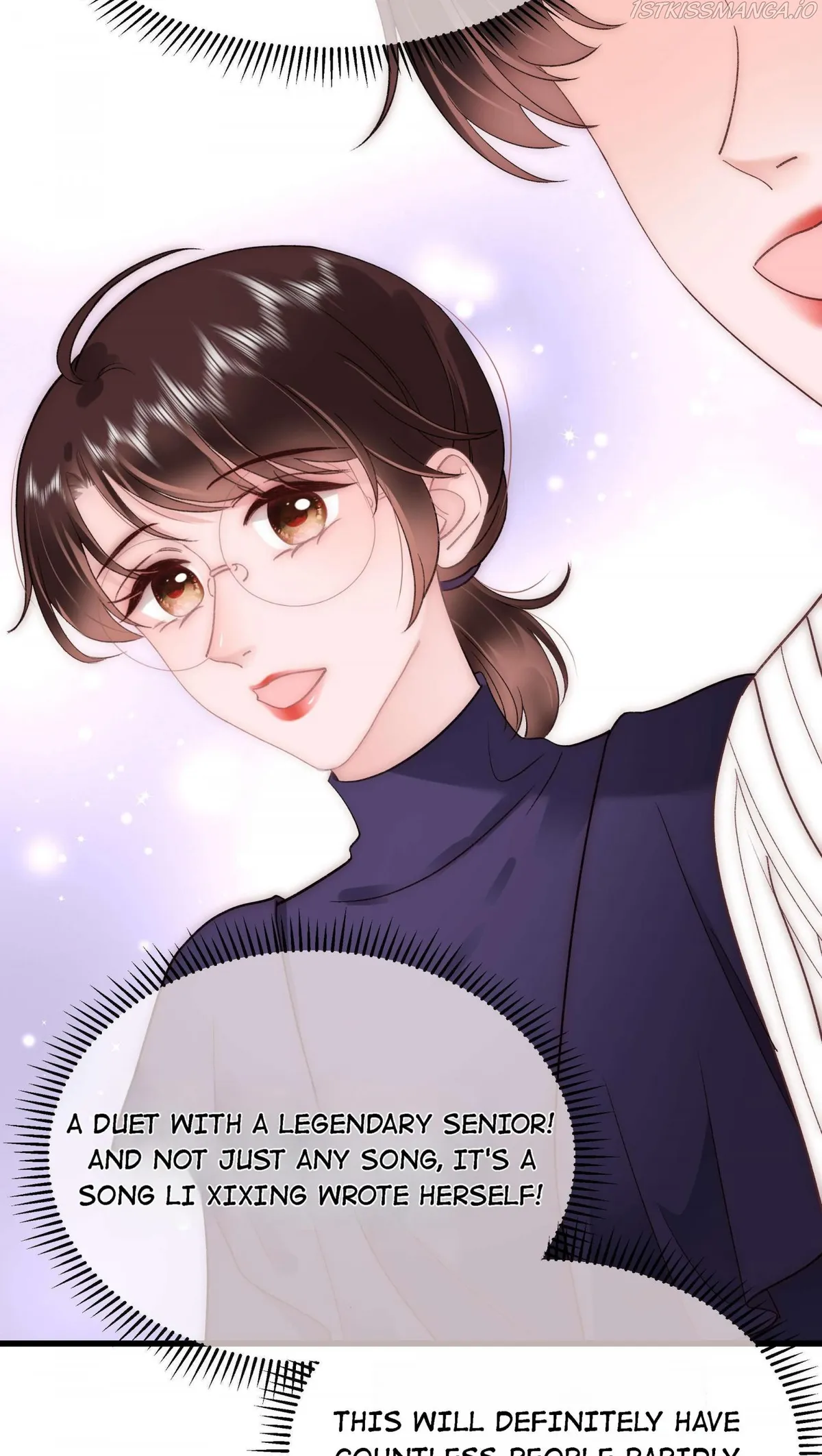 Professional Fan Chapter 52 Online - página 36