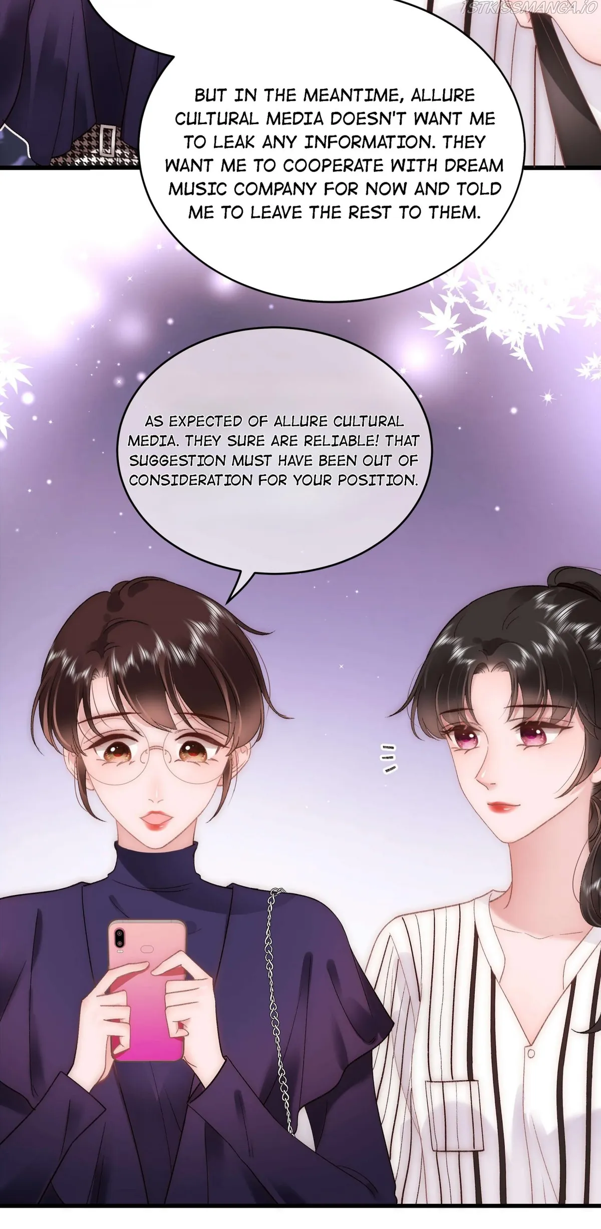 Professional Fan Chapter 52 Online - página 43