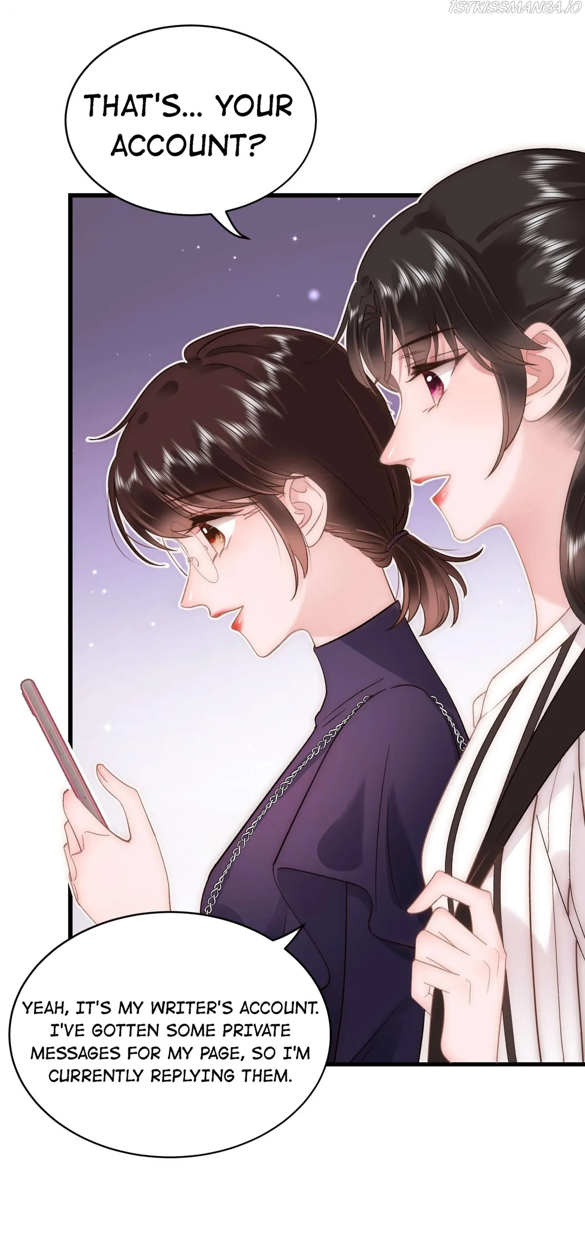Professional Fan Chapter 52 Online - página 44