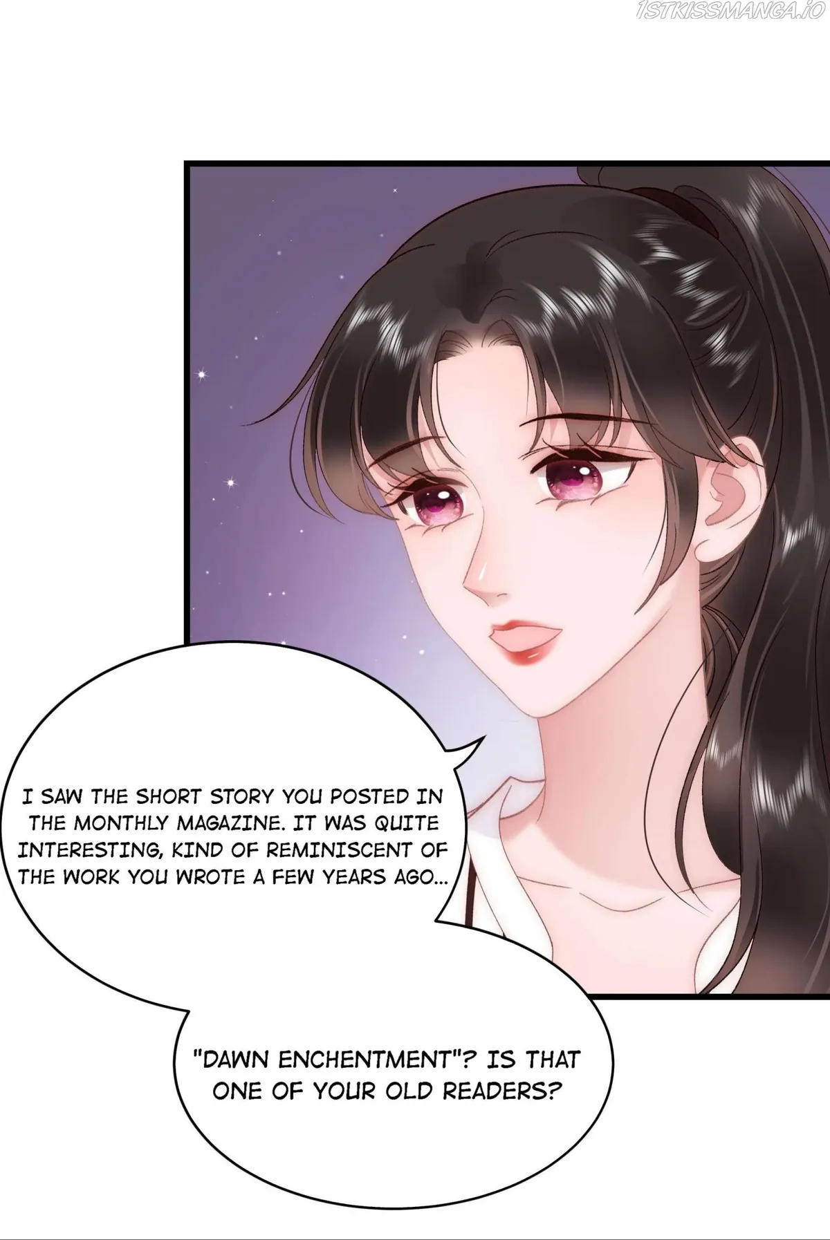 Professional Fan Chapter 52 Online - página 45