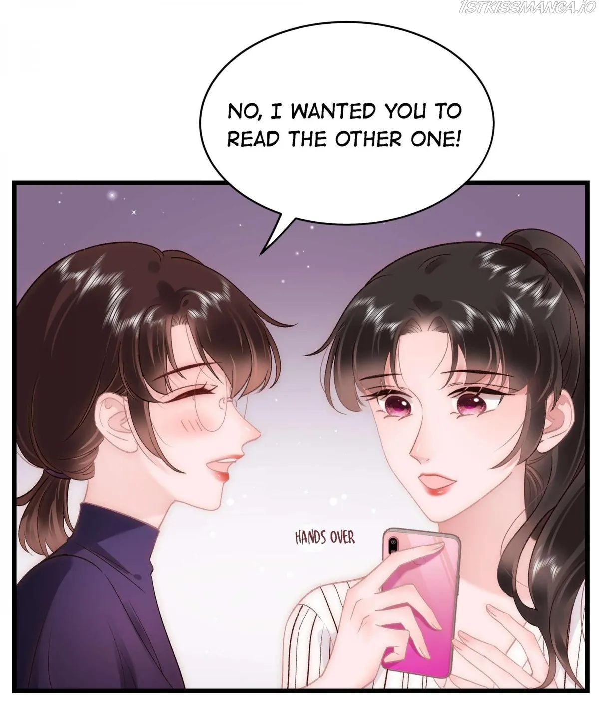 Professional Fan Chapter 52 Online - página 46