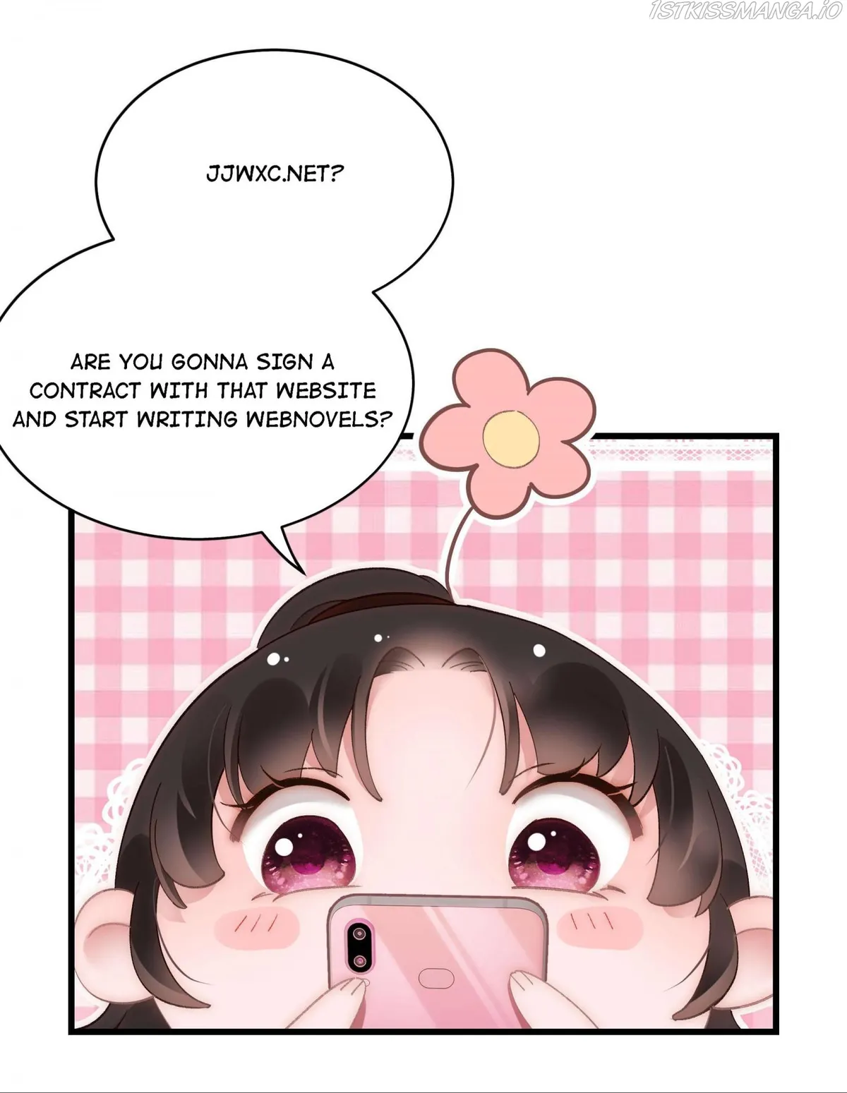 Professional Fan Chapter 52 Online - página 47