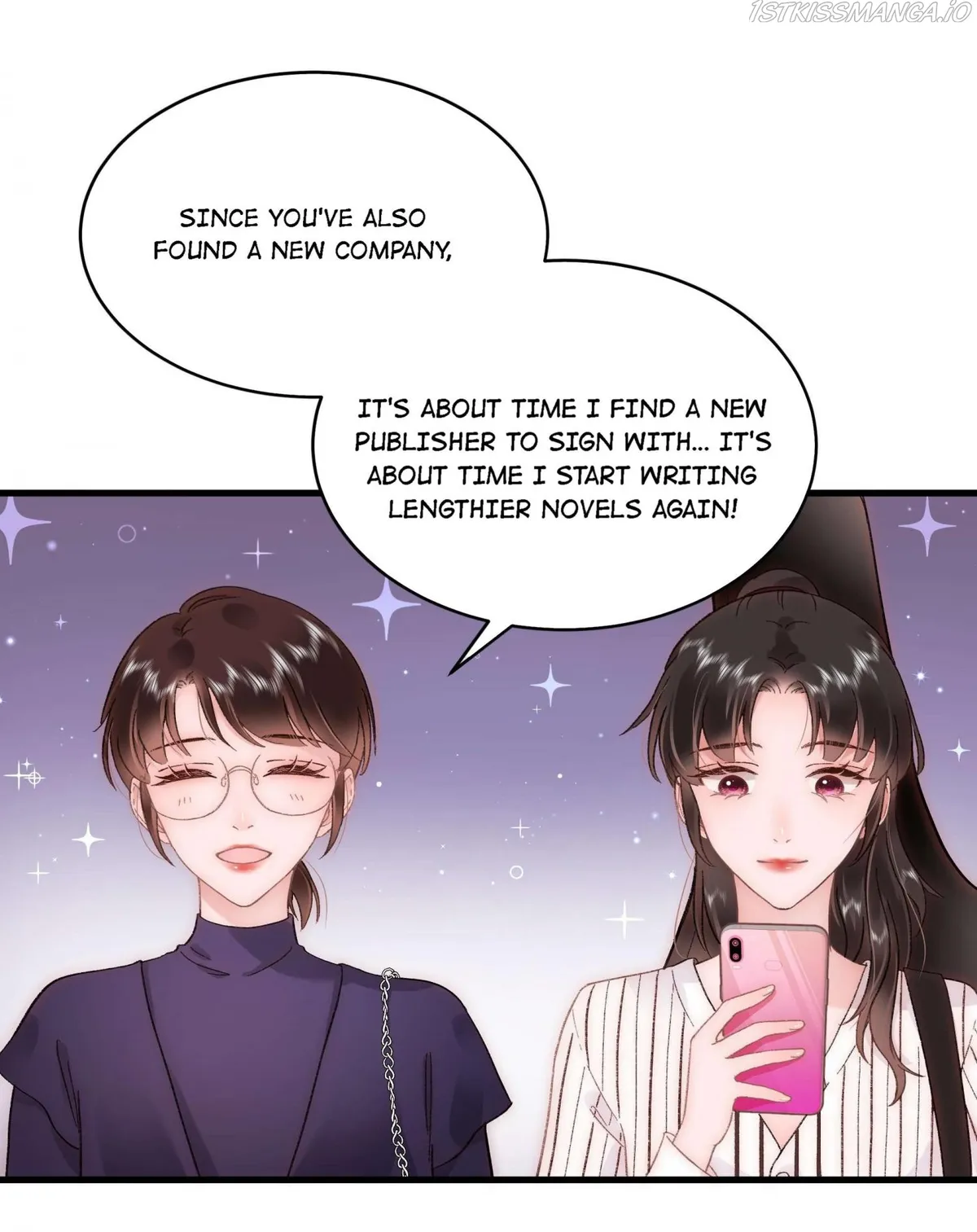 Professional Fan Chapter 52 Online - página 48