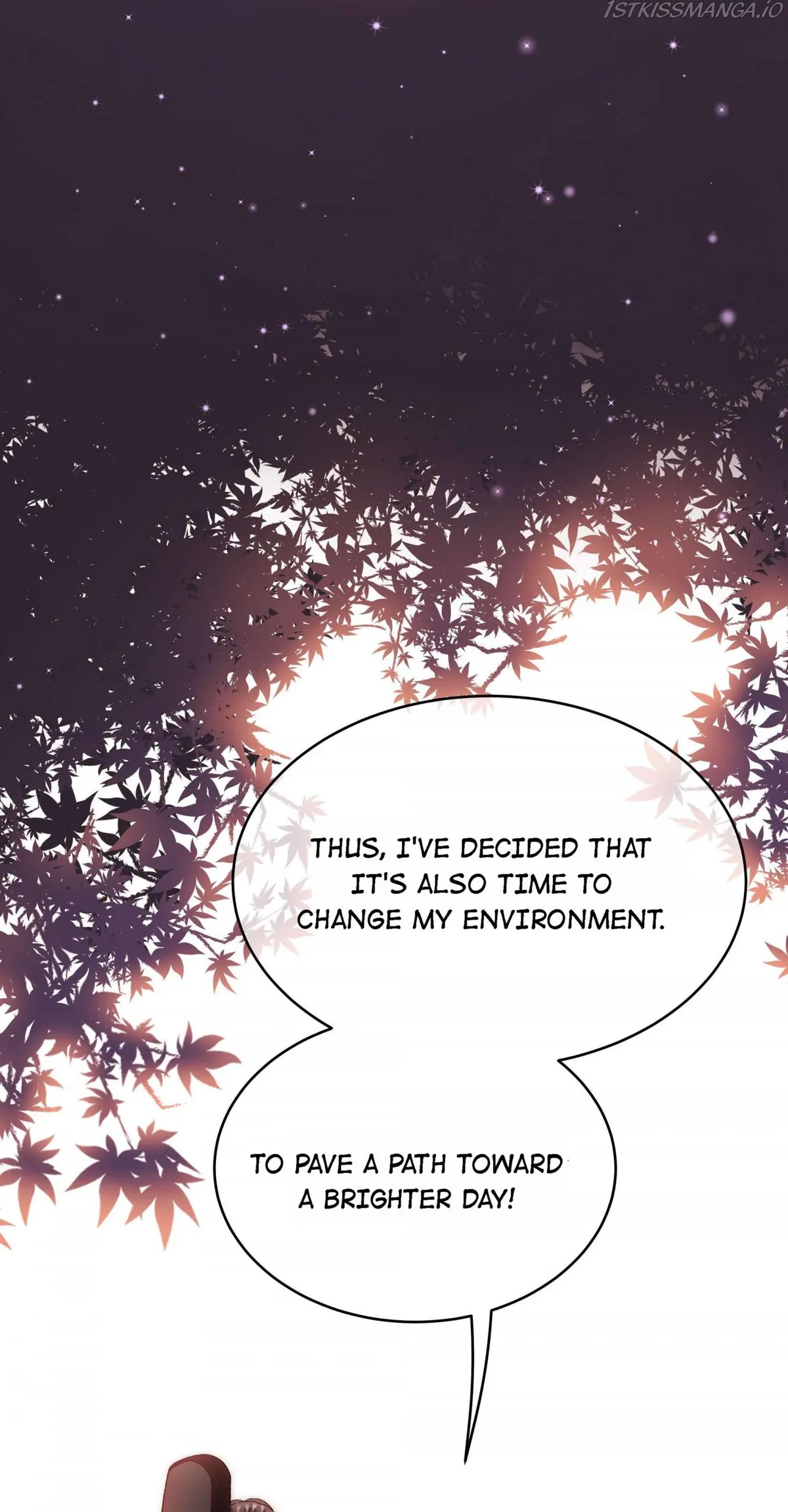 Professional Fan Chapter 52 Online - página 50