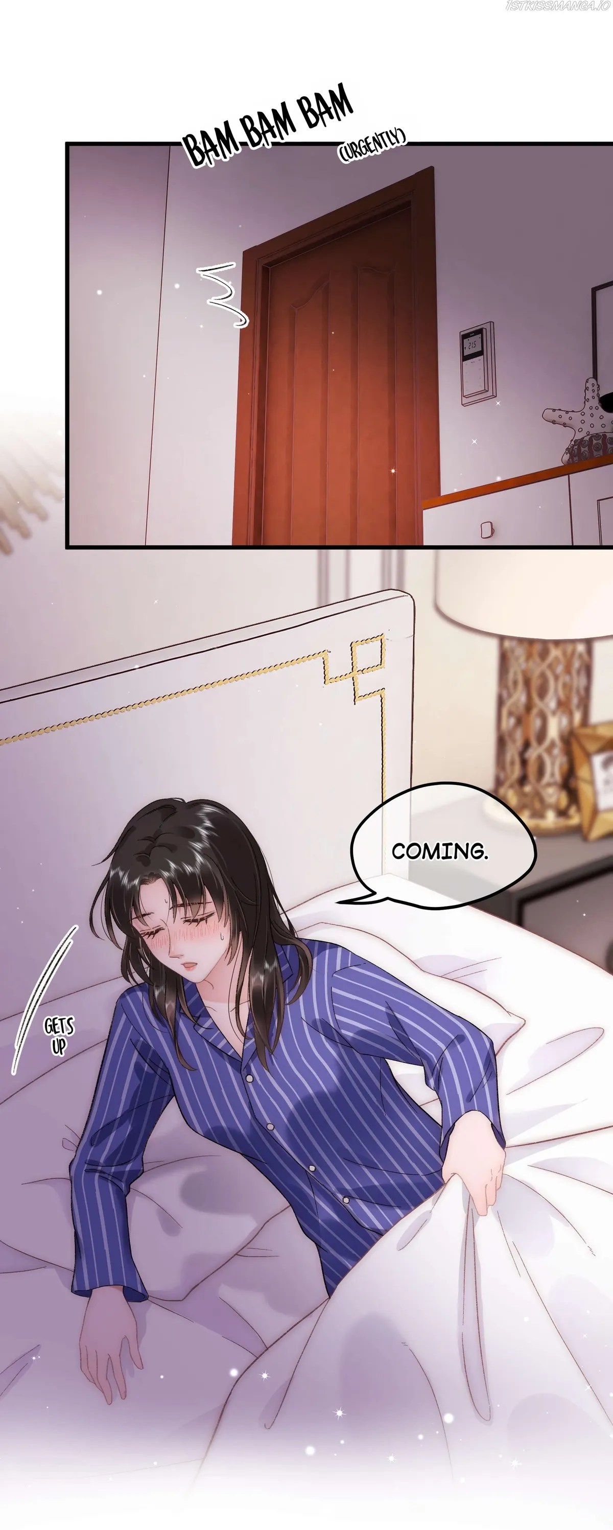 Professional Fan Chapter 53 Online - página 6