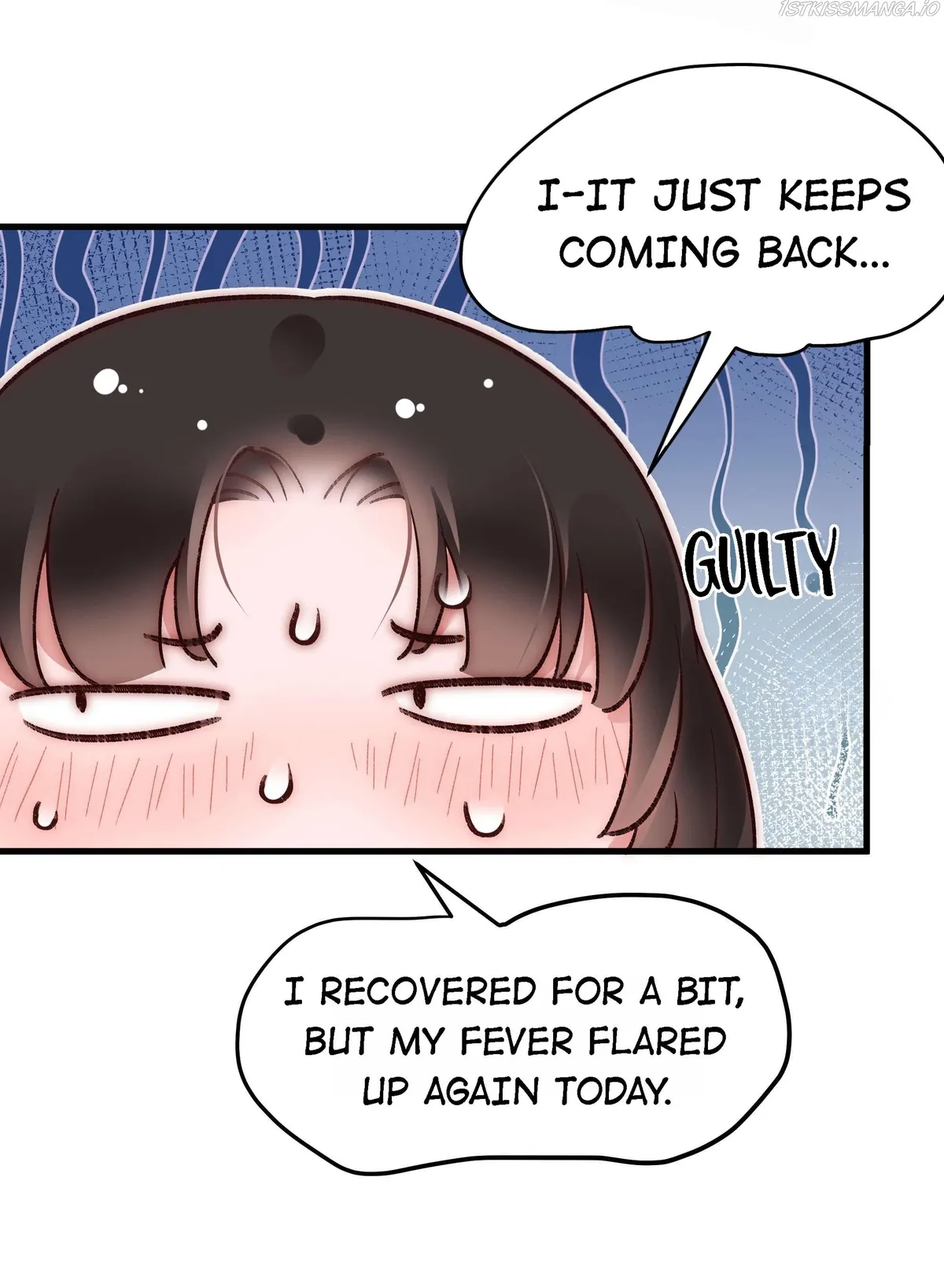 Professional Fan Chapter 53 Online - página 10