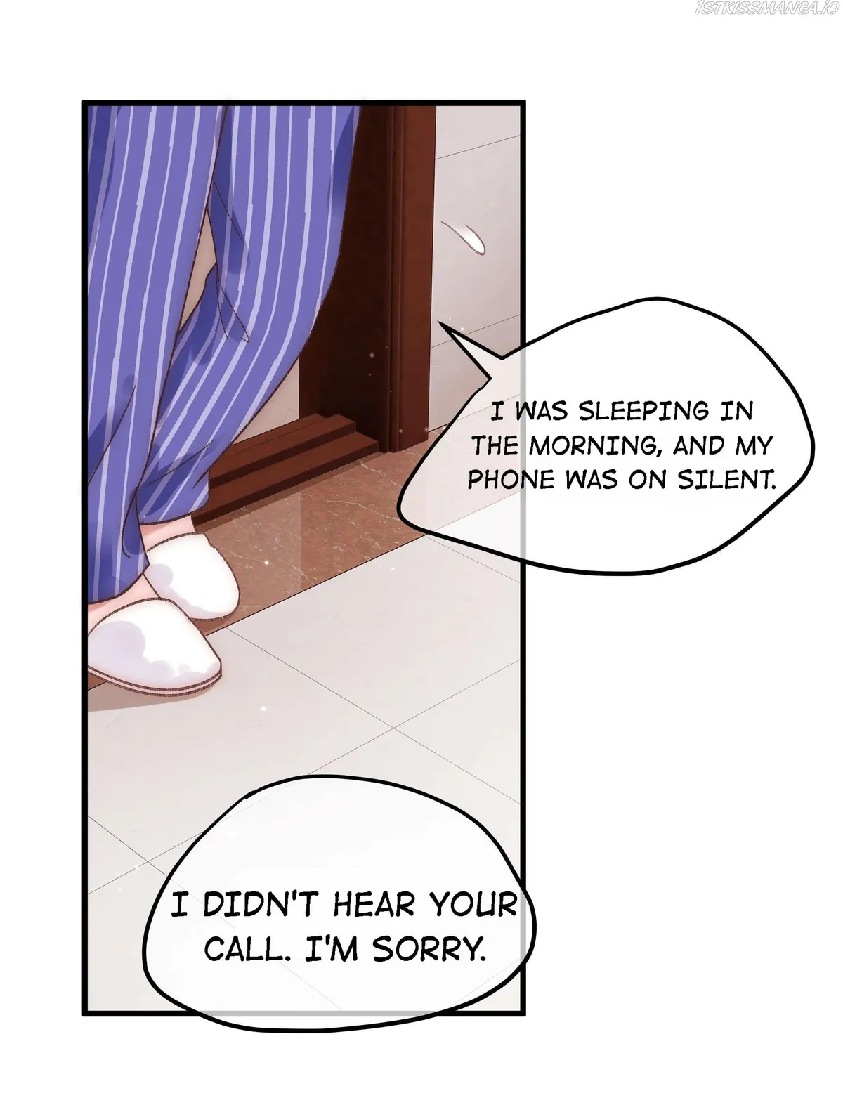 Professional Fan Chapter 53 Online - página 11