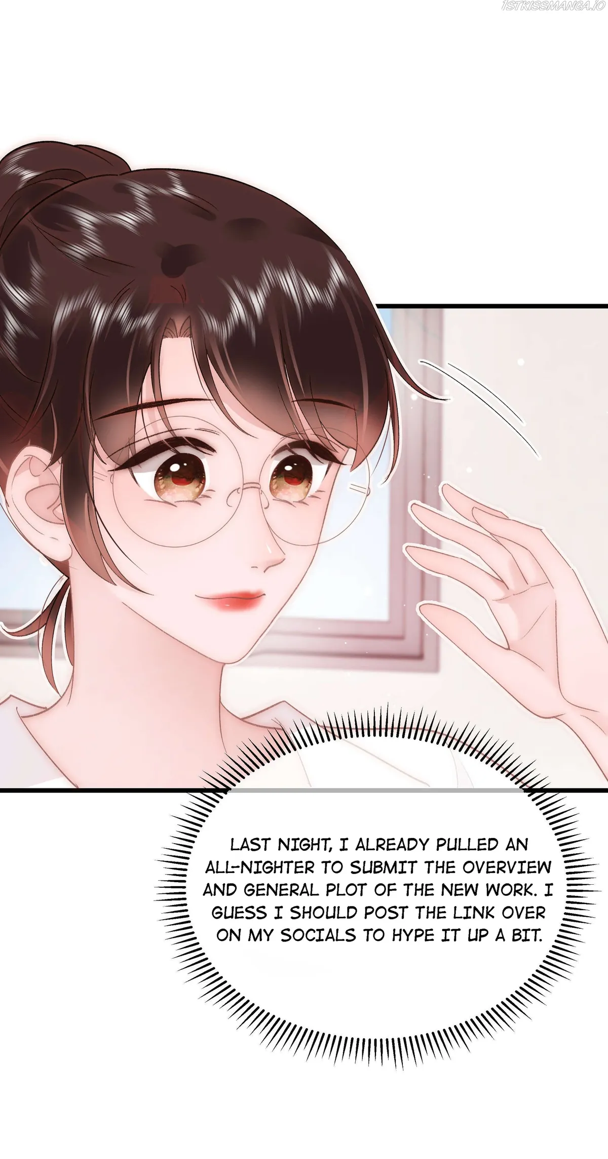 Professional Fan Chapter 53 Online - página 29