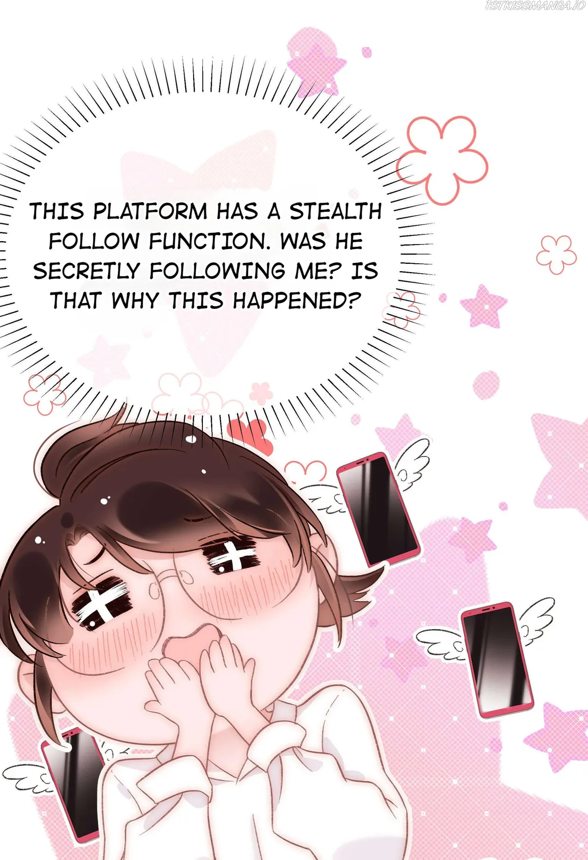 Professional Fan Chapter 53 Online - página 42