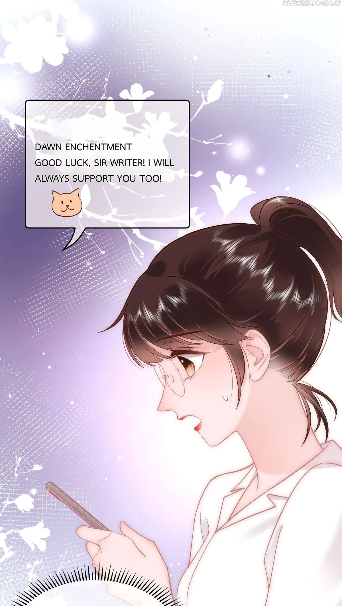 Professional Fan Chapter 53 Online - página 46