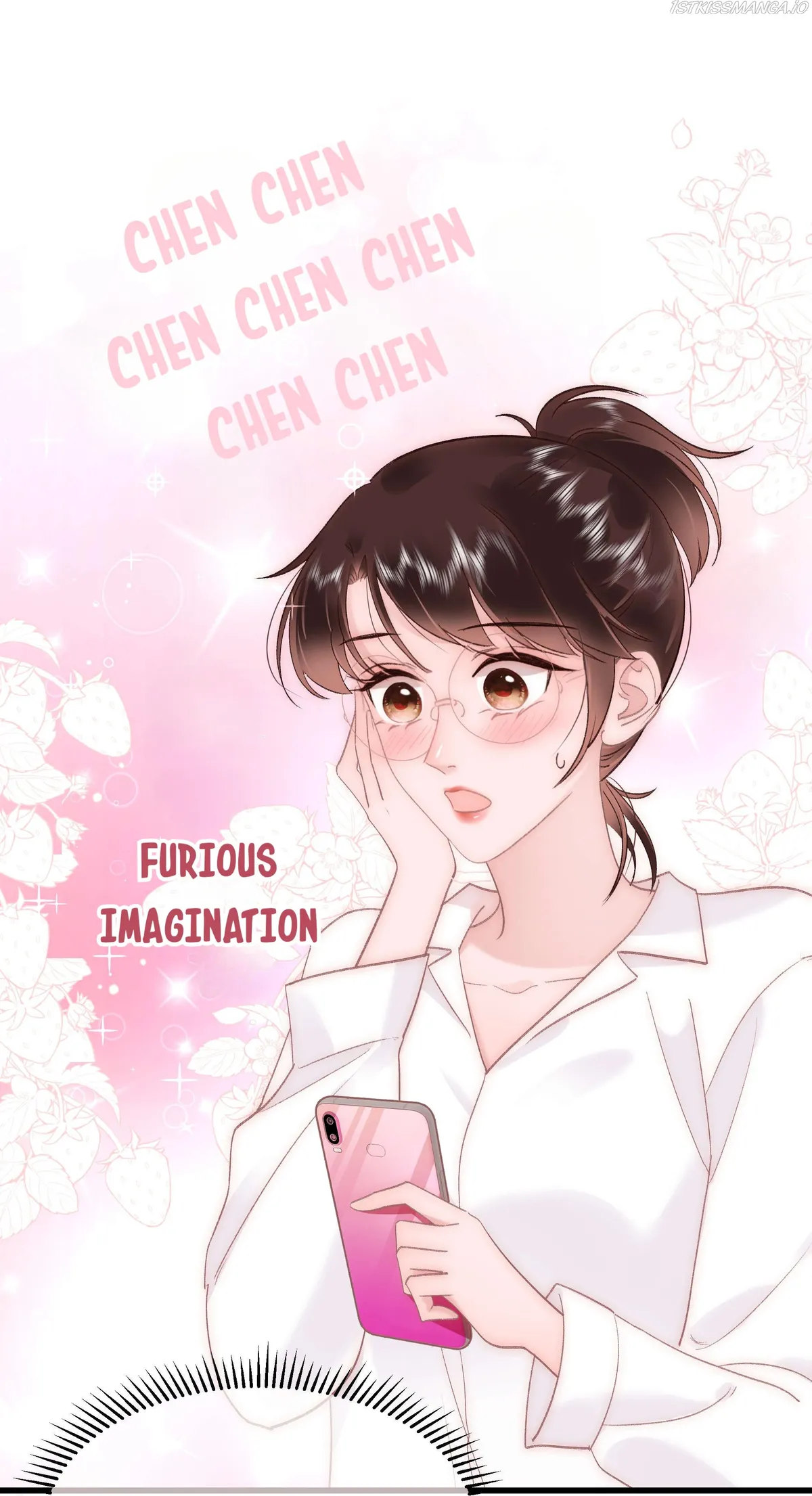 Professional Fan Chapter 53 Online - página 48