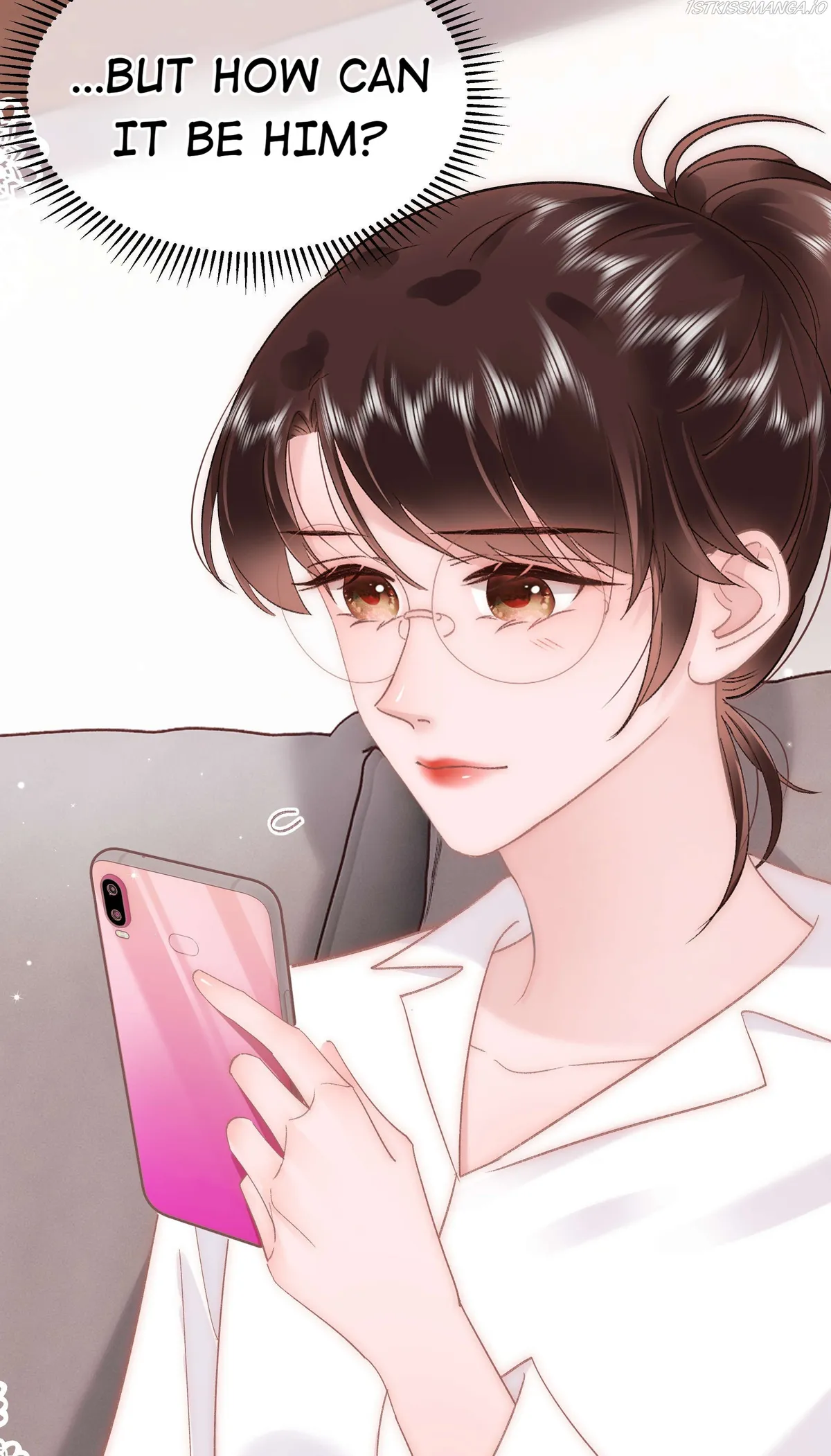 Professional Fan Chapter 53 Online - página 50
