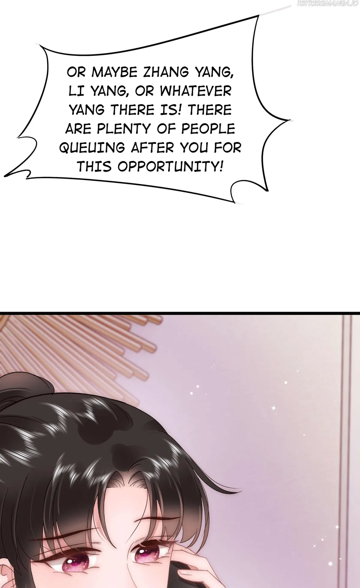 Professional Fan Chapter 54 Online - página 24