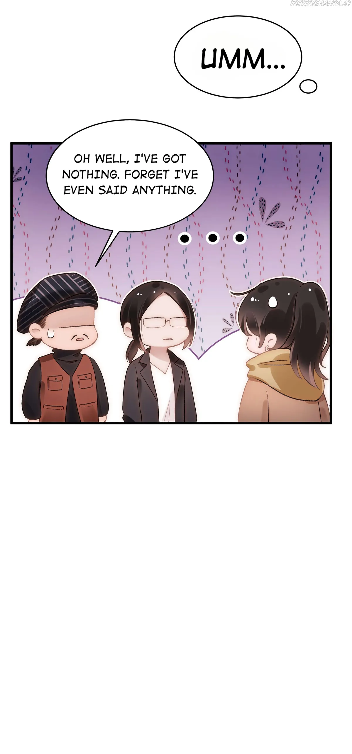 Professional Fan Chapter 54 Online - página 58