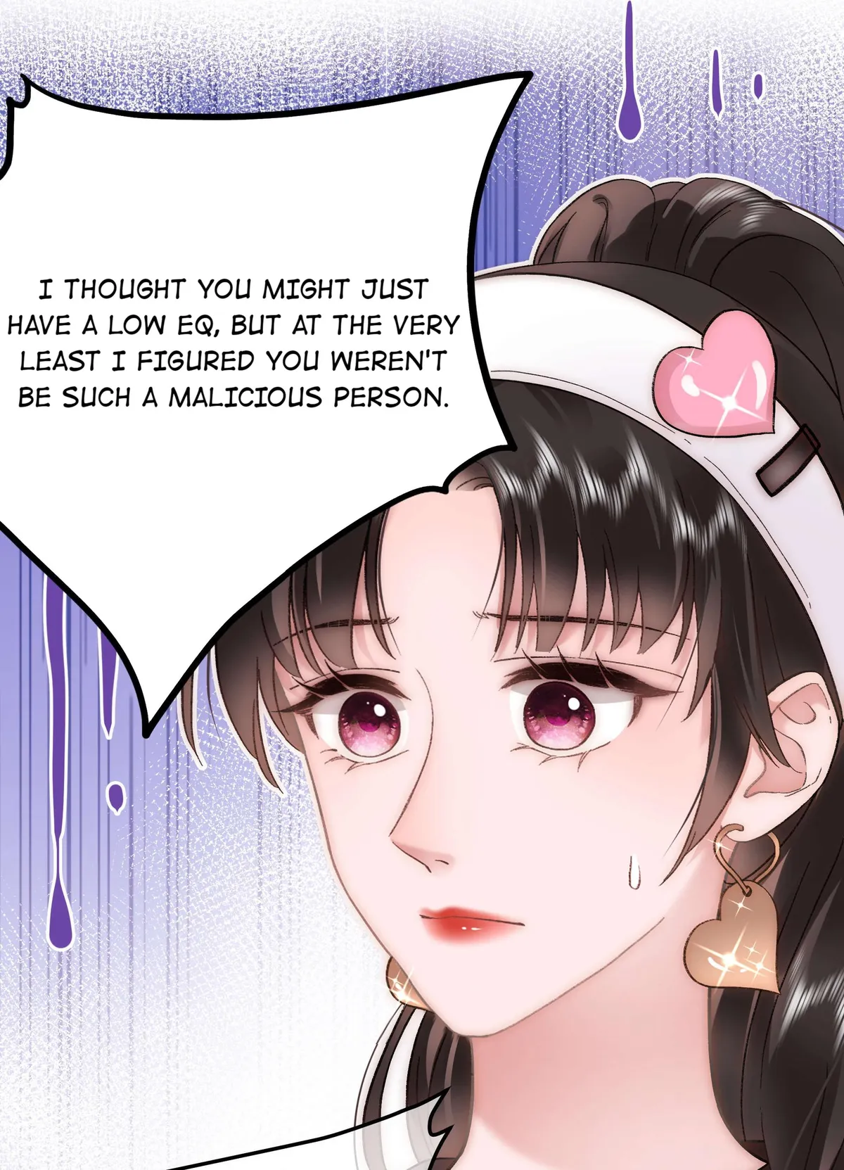 Professional Fan Chapter 56 Online - página 16