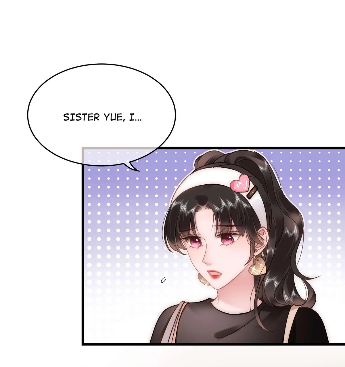 Professional Fan Chapter 56 Online - página 18