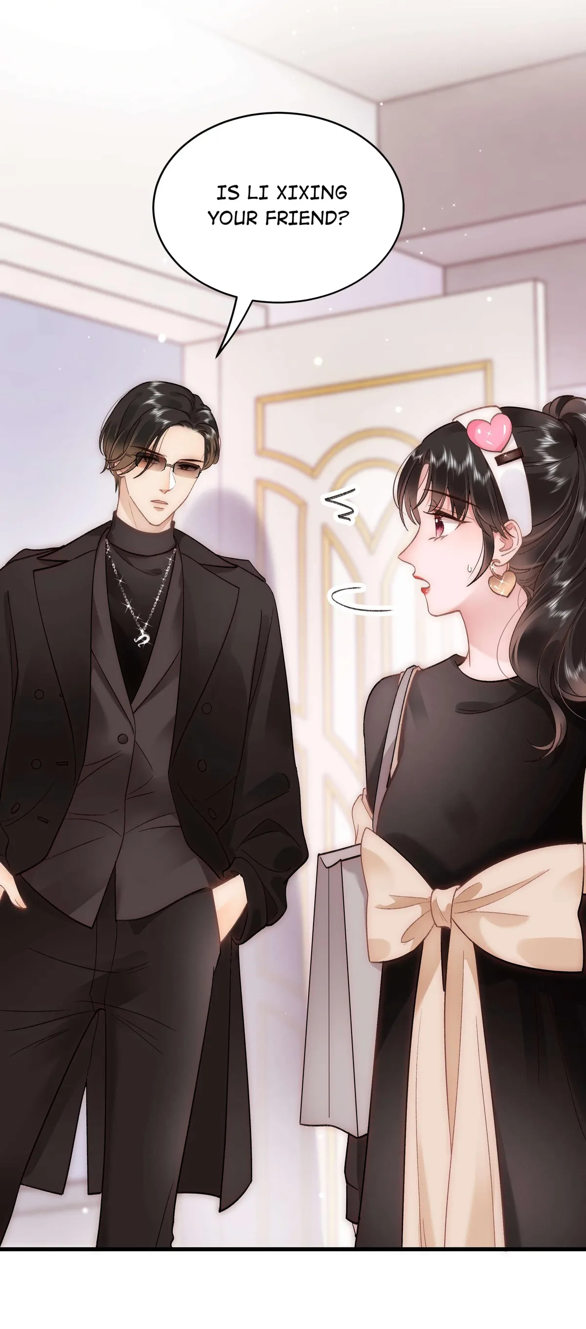 Professional Fan Chapter 56 Online - página 19