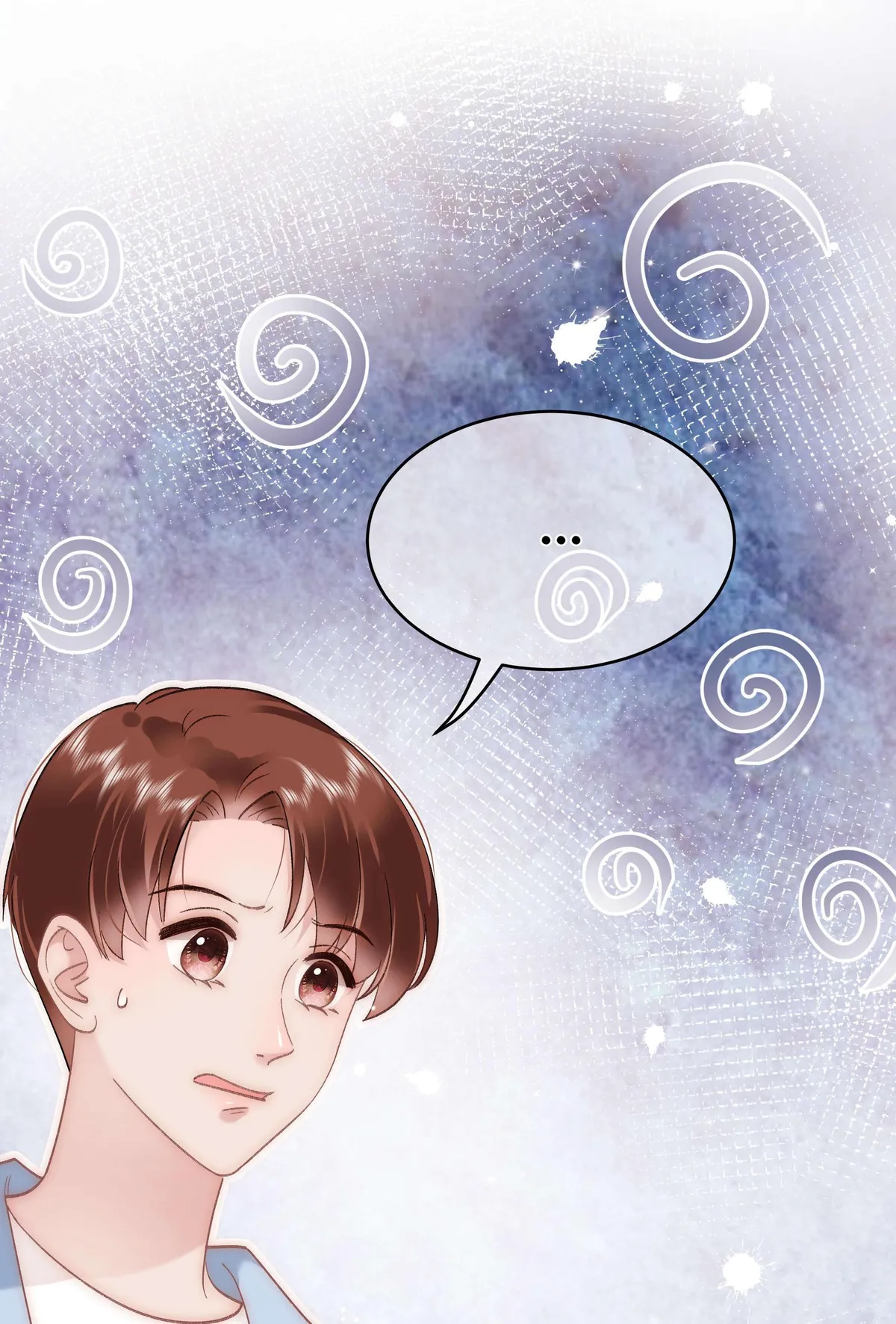 Professional Fan Chapter 56 Online - página 21