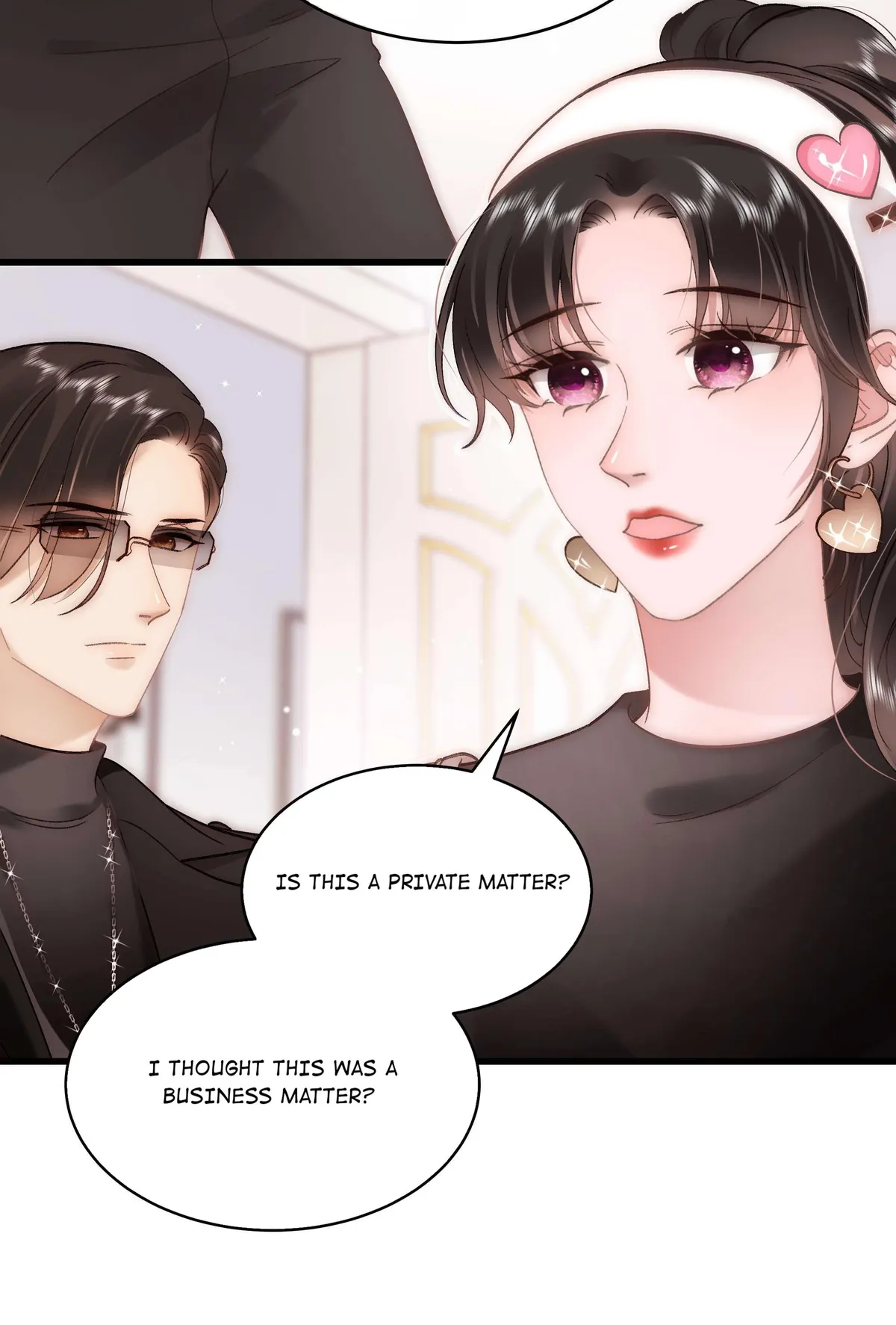 Professional Fan Chapter 56 Online - página 24
