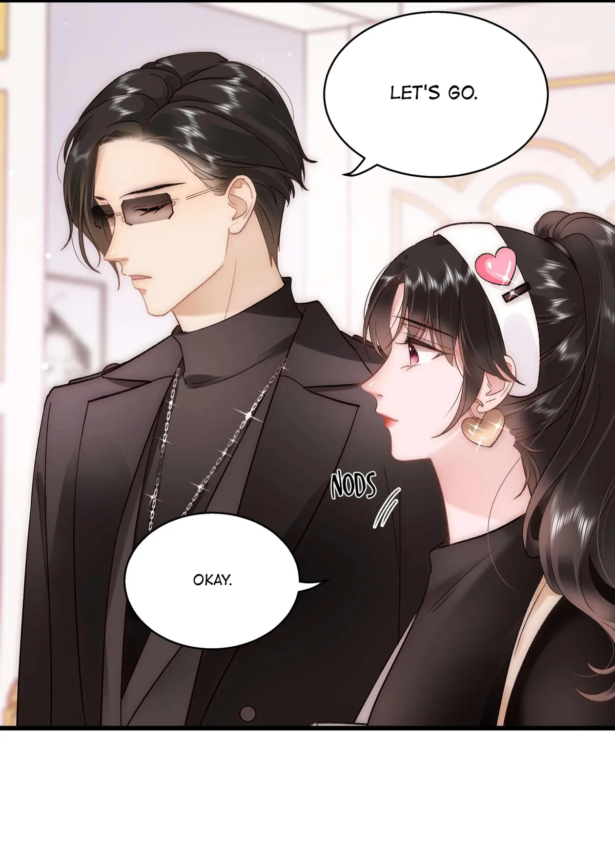 Professional Fan Chapter 56 Online - página 32