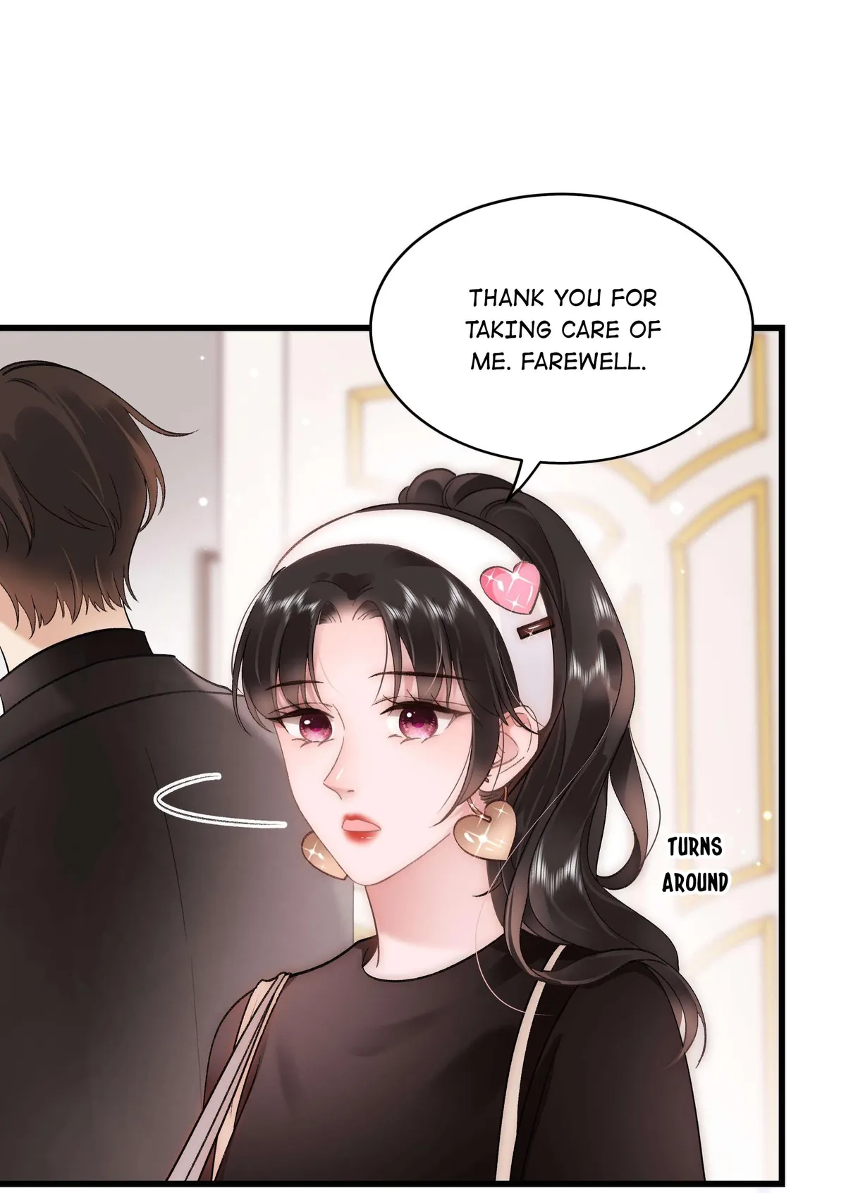 Professional Fan Chapter 56 Online - página 33