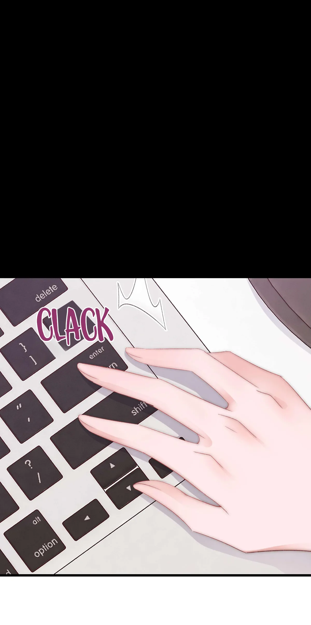 Professional Fan Chapter 6 Online - página 15