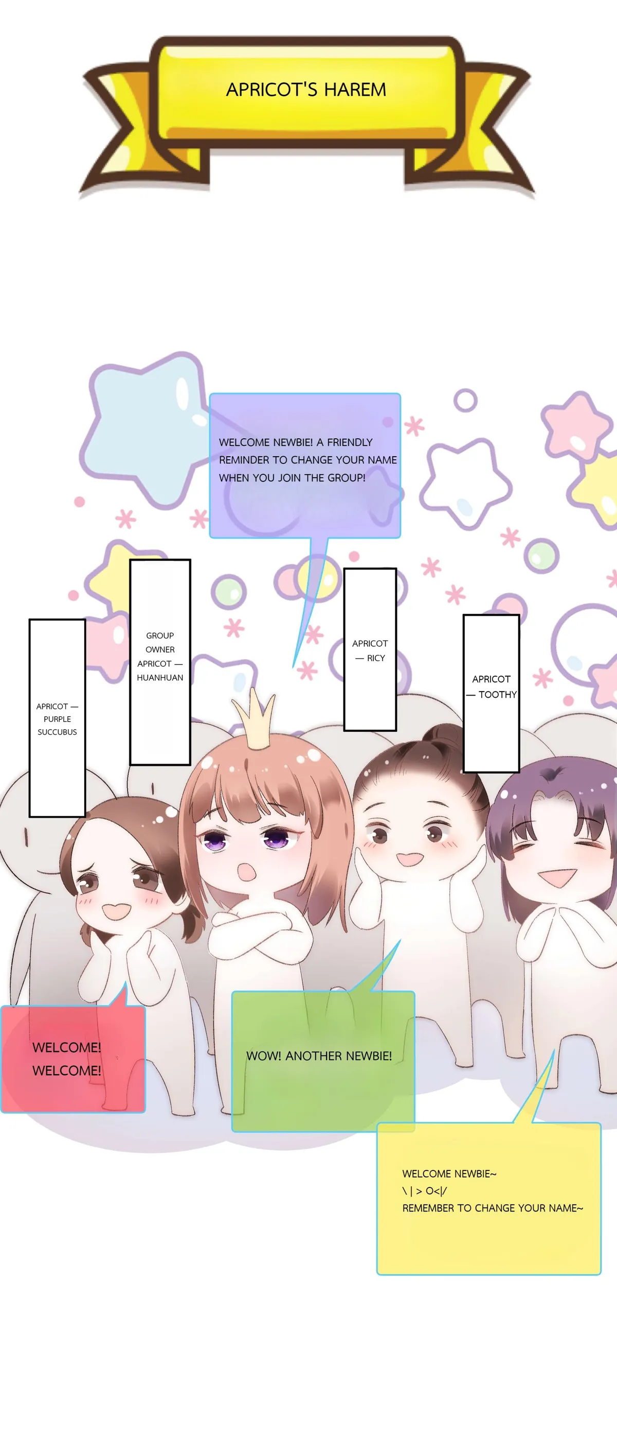 Professional Fan Chapter 6 Online - página 17
