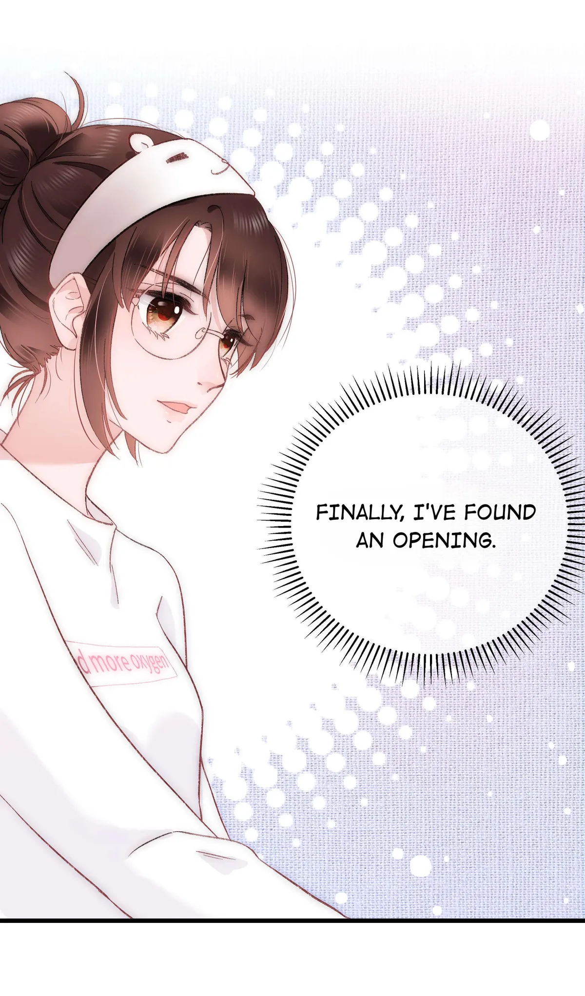 Professional Fan Chapter 6 Online - página 51