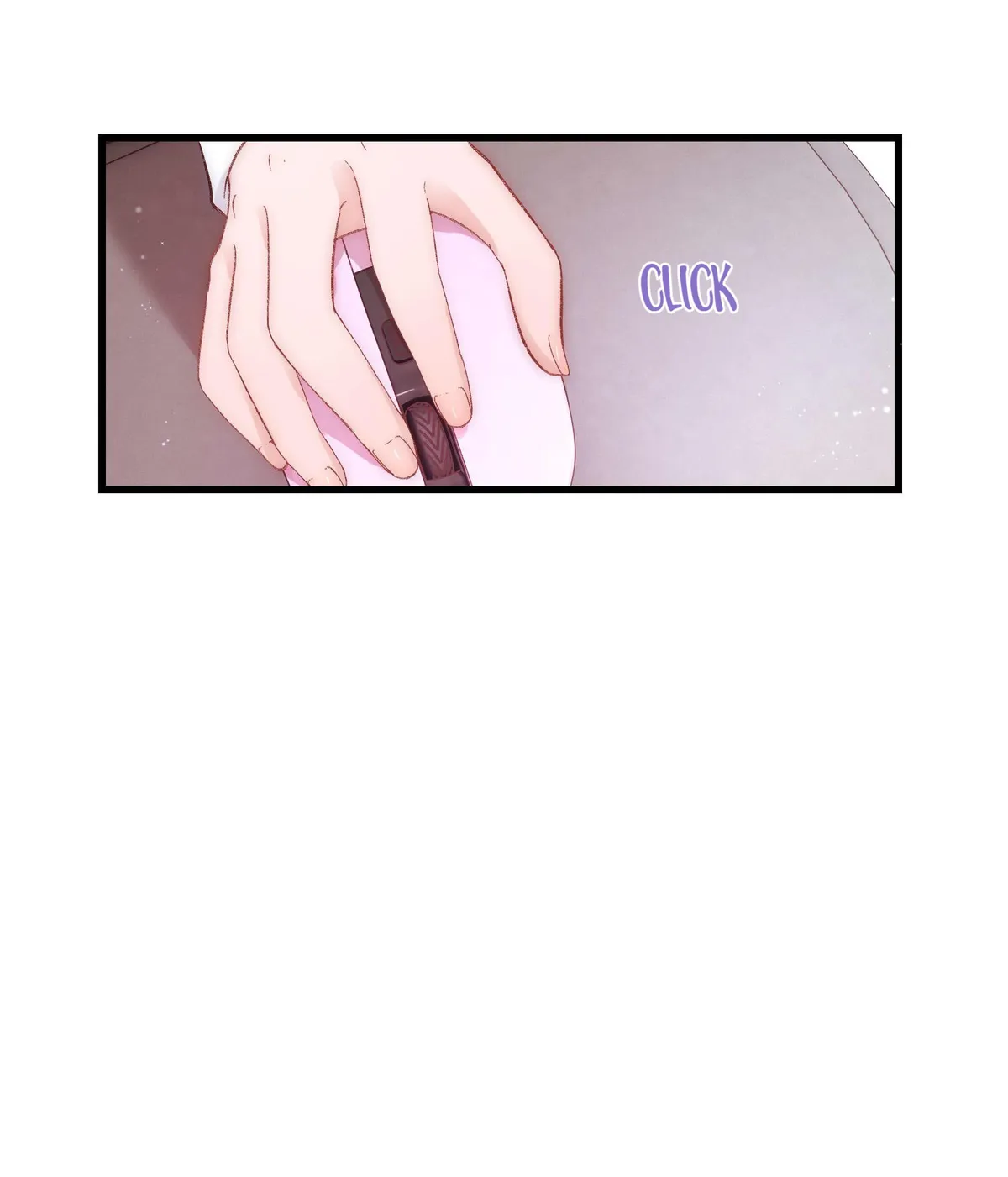 Professional Fan Chapter 6 Online - página 52